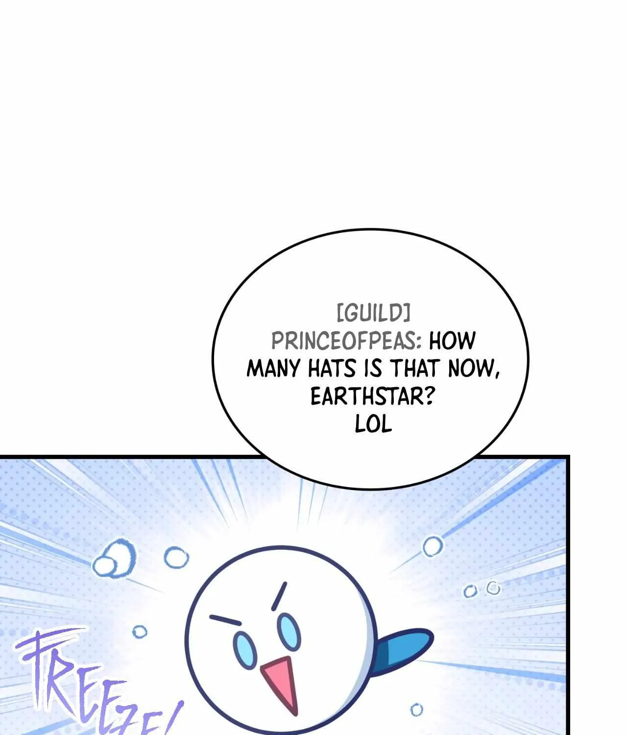 Read My Guildmate Next Door chapter 70 image 63 on Lezhin