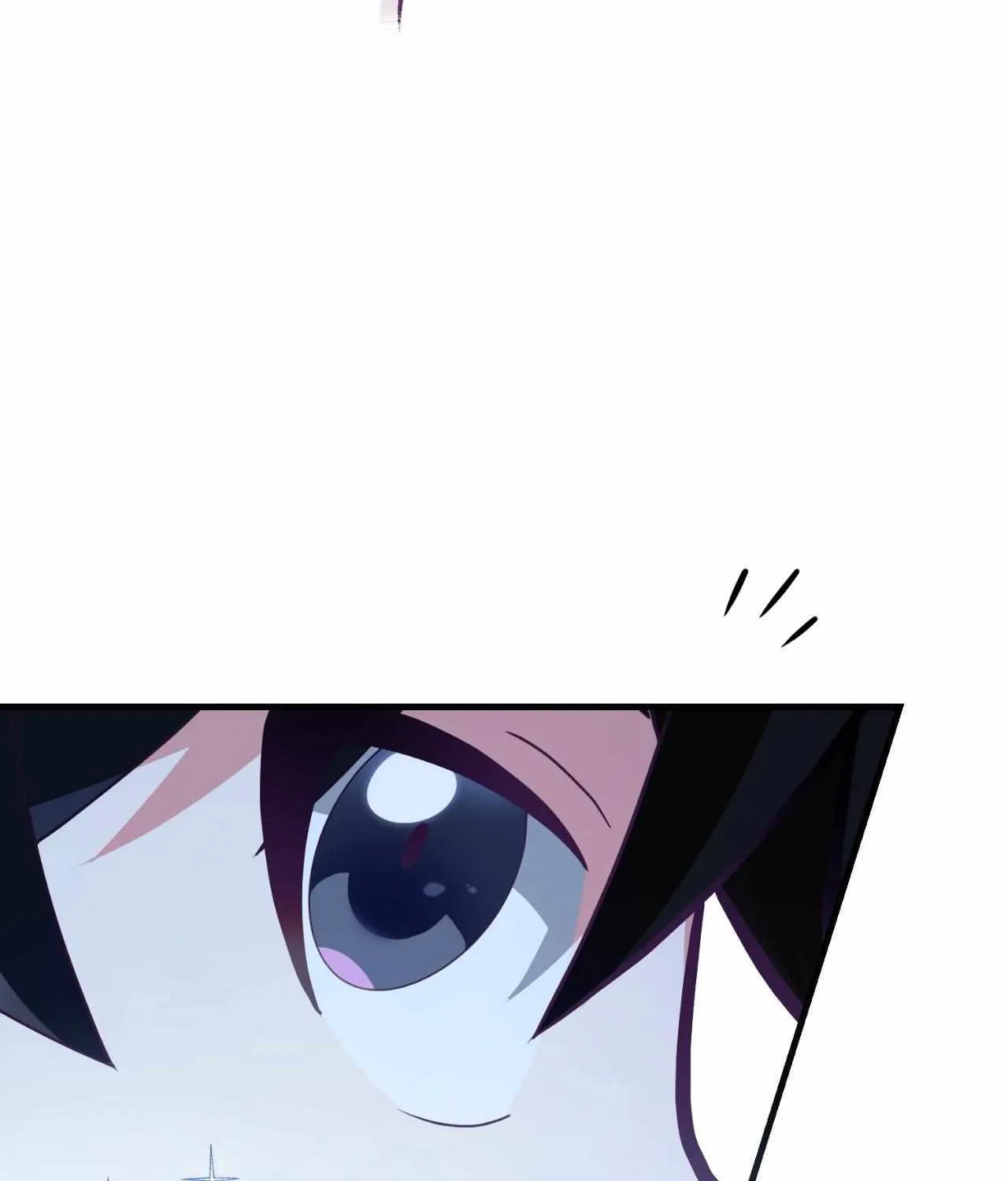 Read My Guildmate Next Door chapter 70 image 66 on Lezhin