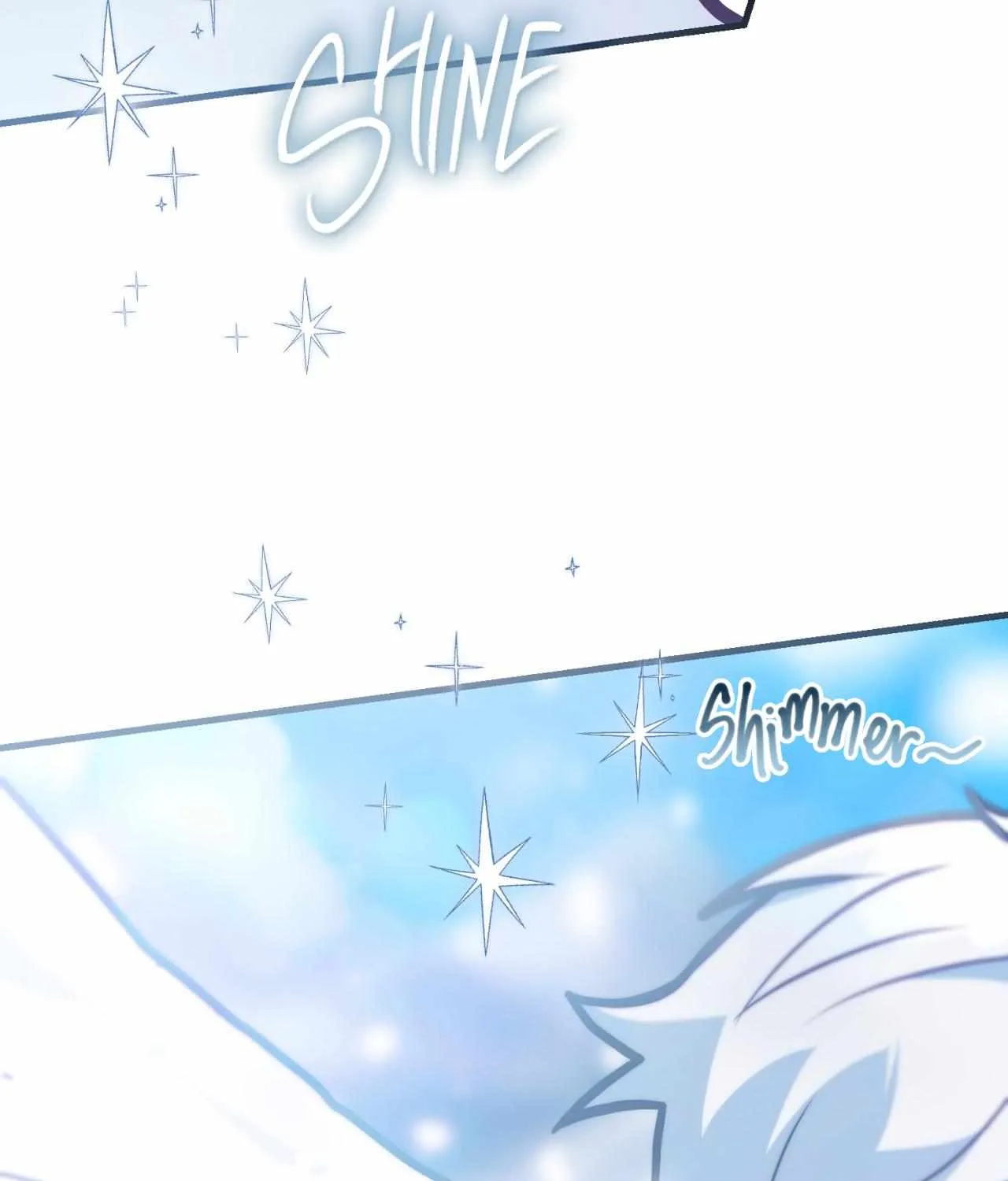Read My Guildmate Next Door chapter 70 image 67 on Lezhin