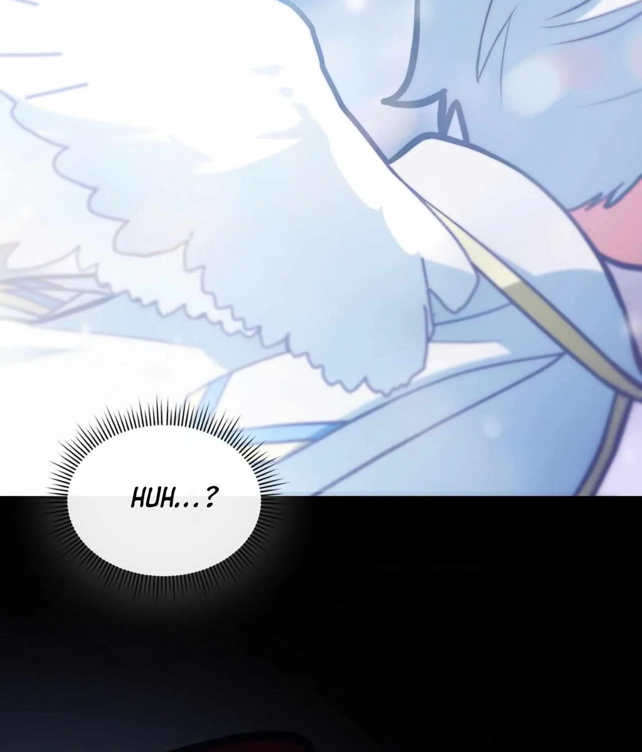 Read My Guildmate Next Door chapter 70 image 68 on Lezhin