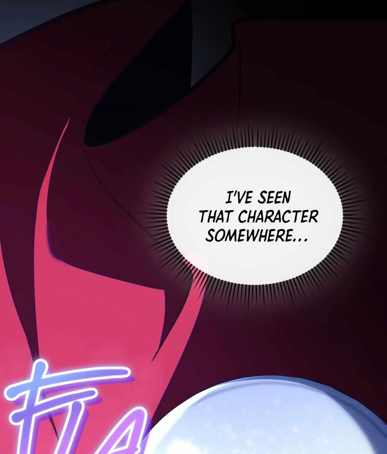 Read My Guildmate Next Door chapter 70 image 69 on Lezhin