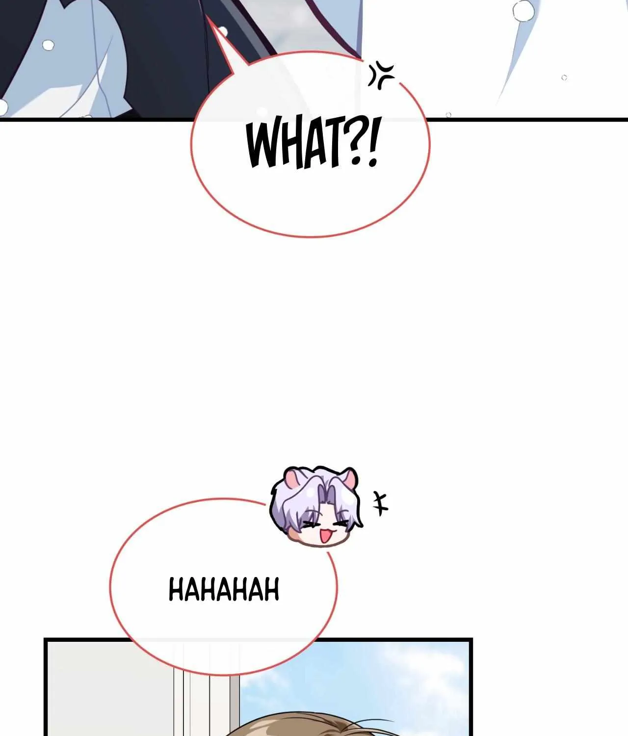 Read My Guildmate Next Door chapter 70 image 7 on Lezhin