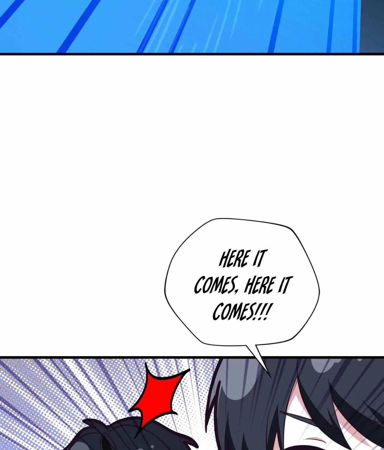 Read My Guildmate Next Door chapter 70 image 73 on Lezhin