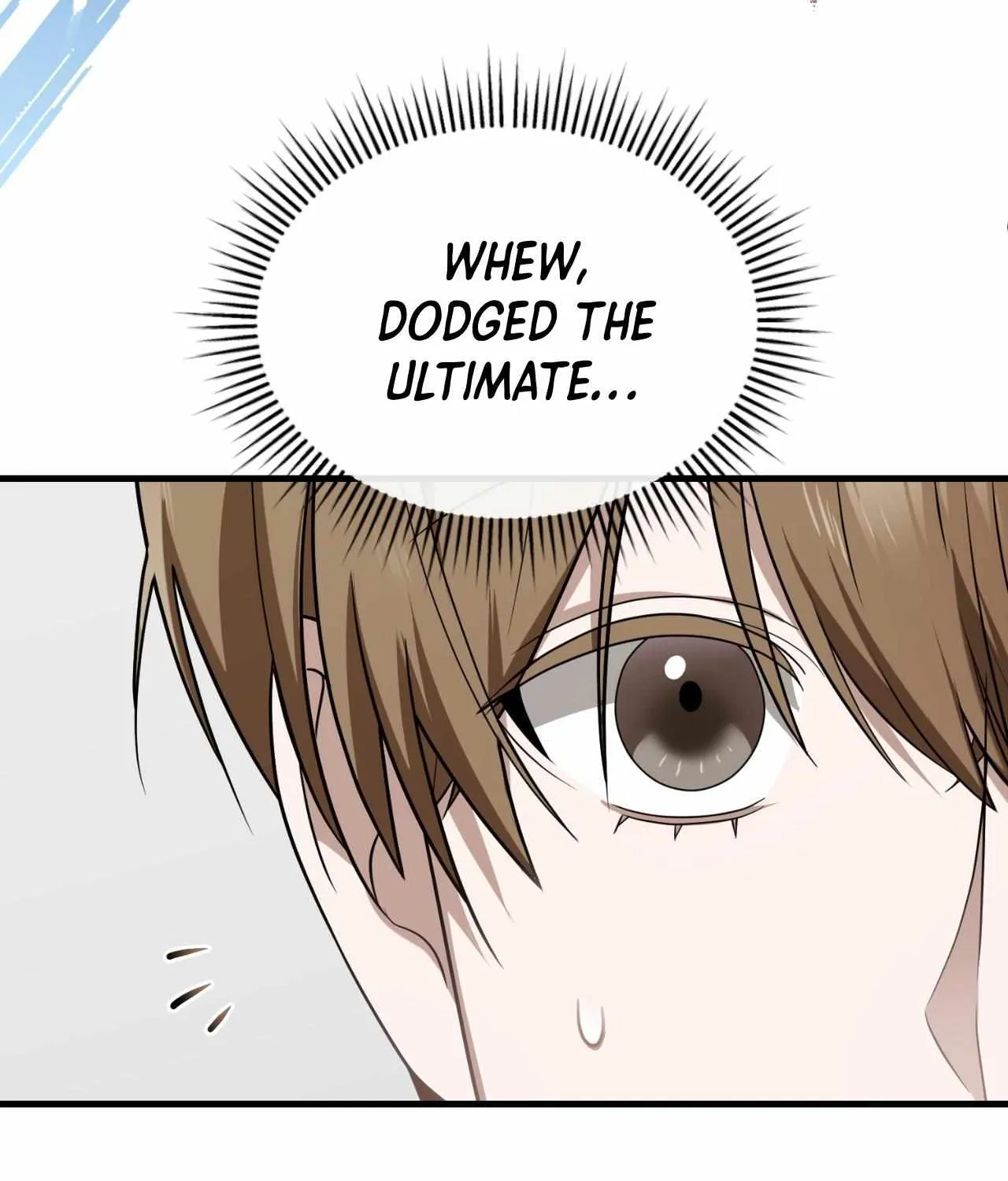 Read My Guildmate Next Door chapter 70 image 80 on Lezhin