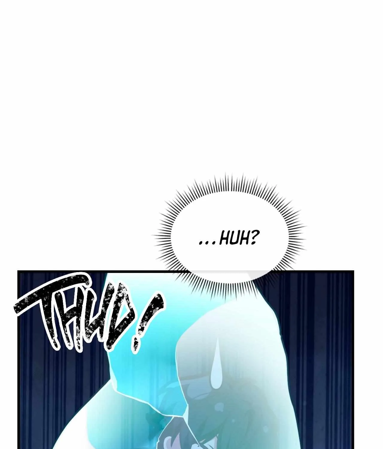 Read My Guildmate Next Door chapter 70 image 81 on Lezhin
