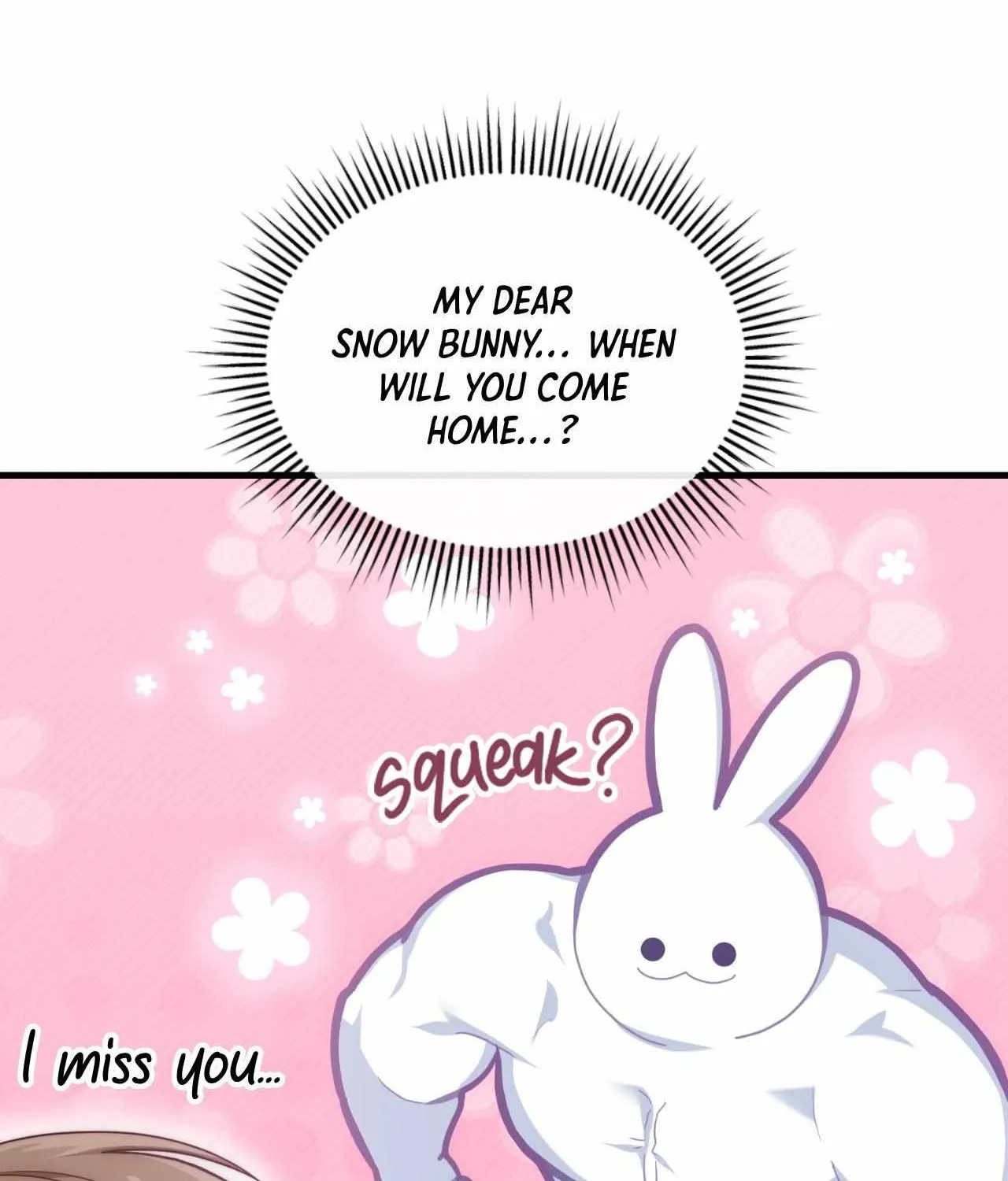 Read My Guildmate Next Door chapter 70 image 88 on Lezhin