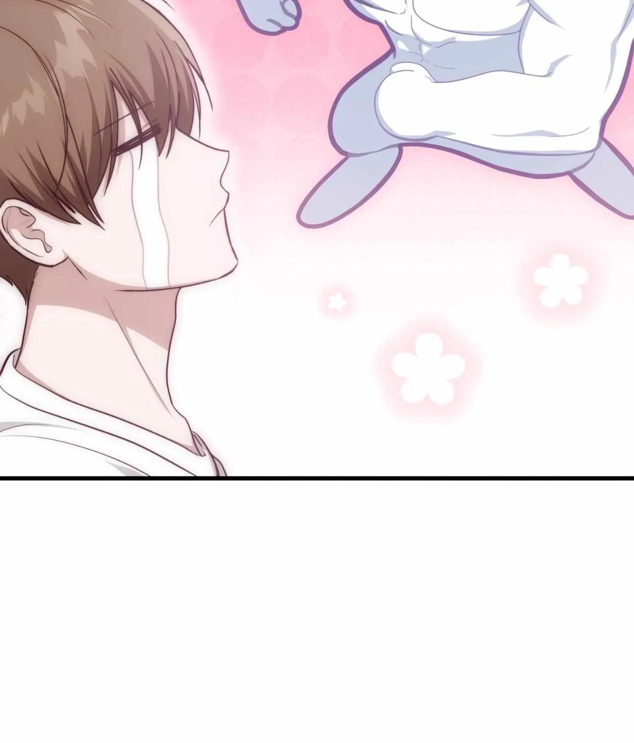Read My Guildmate Next Door chapter 70 image 89 on Lezhin