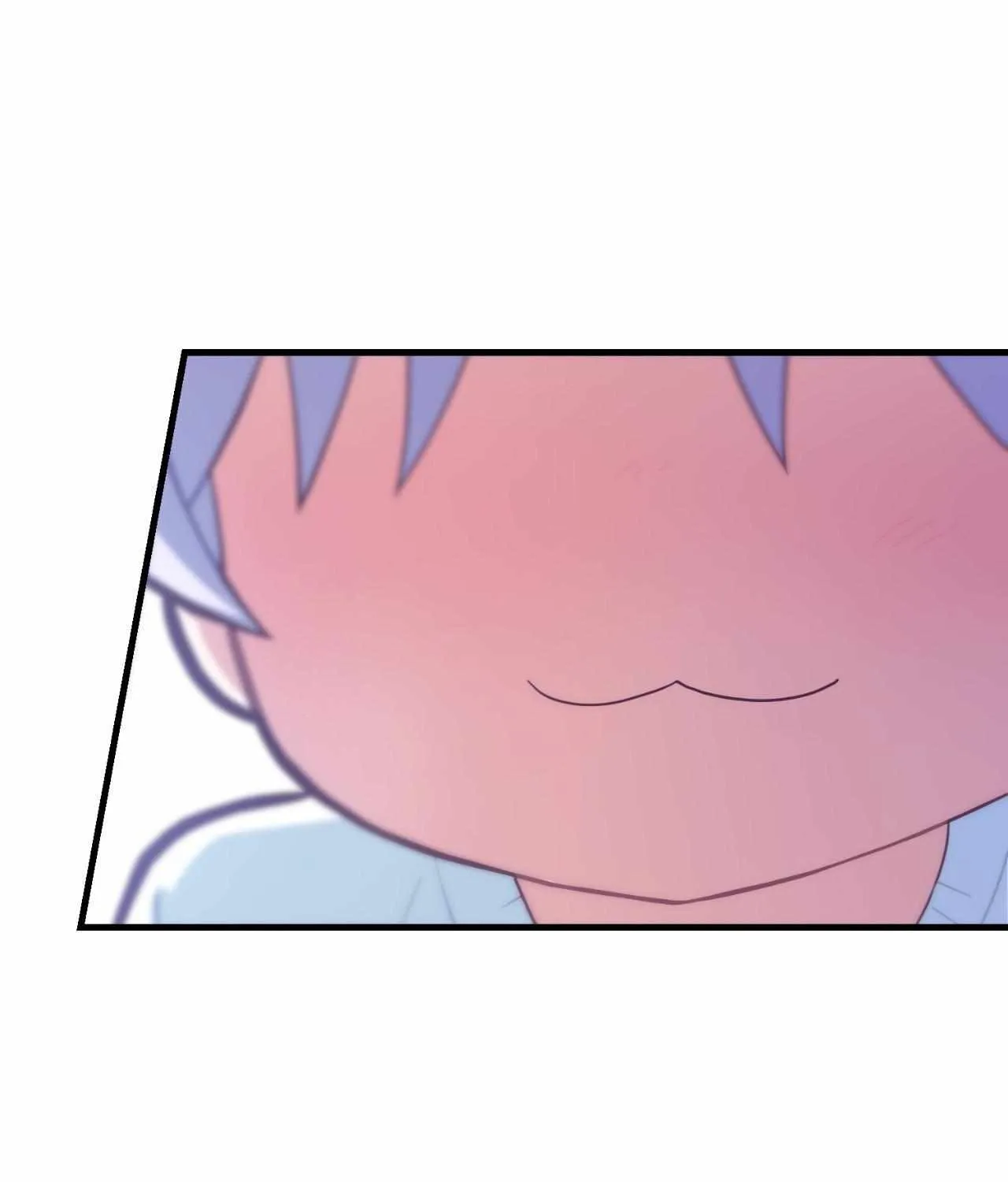 Read My Guildmate Next Door chapter 70 image 9 on Lezhin