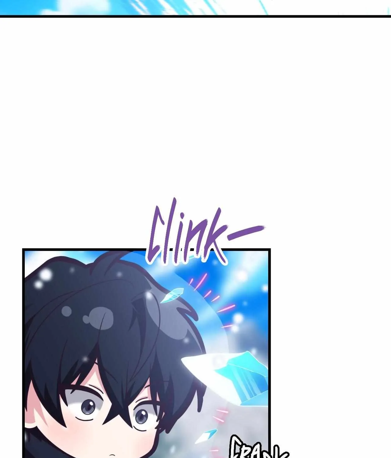 Read My Guildmate Next Door chapter 70 image 91 on Lezhin