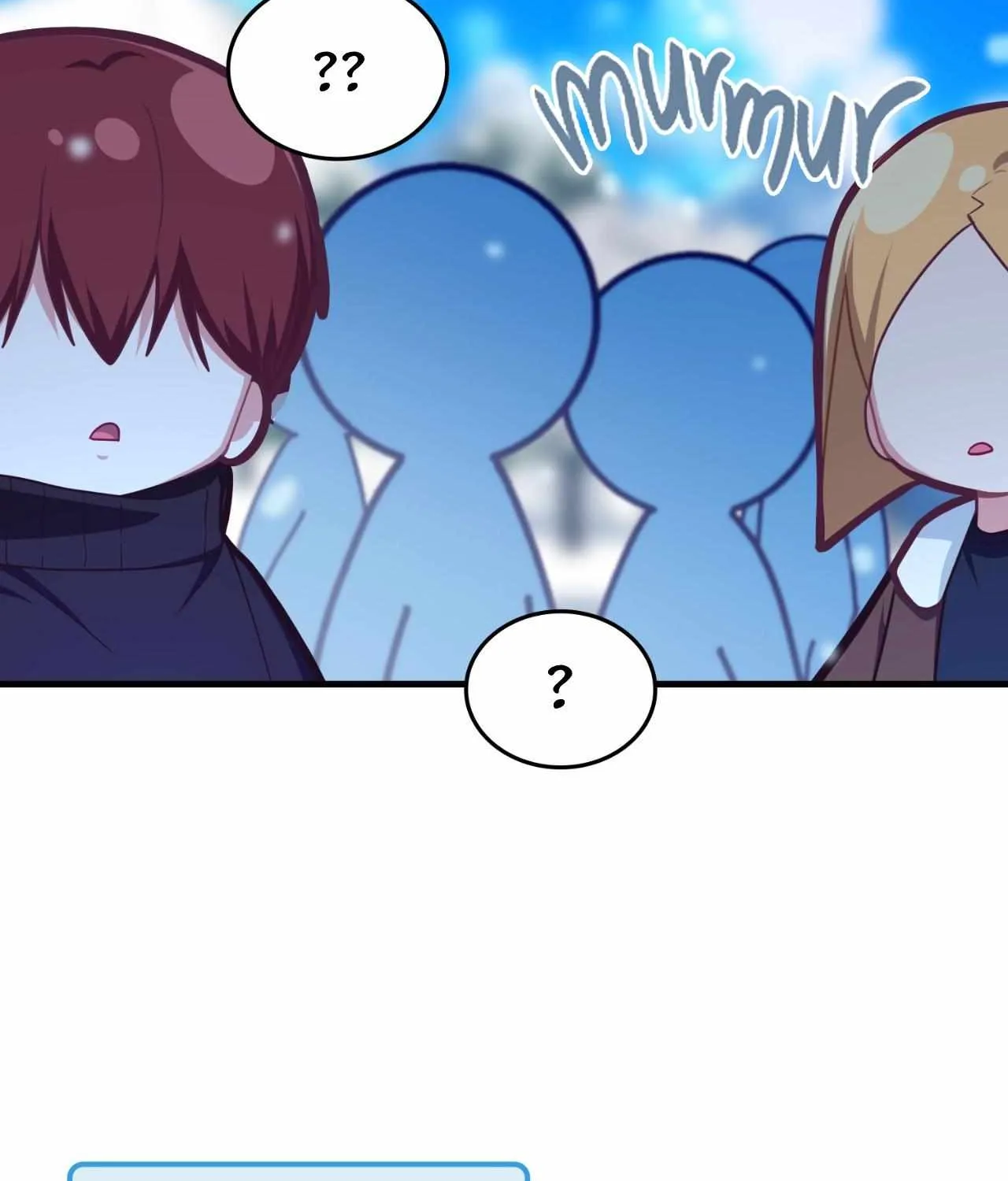 Read My Guildmate Next Door chapter 70 image 93 on Lezhin