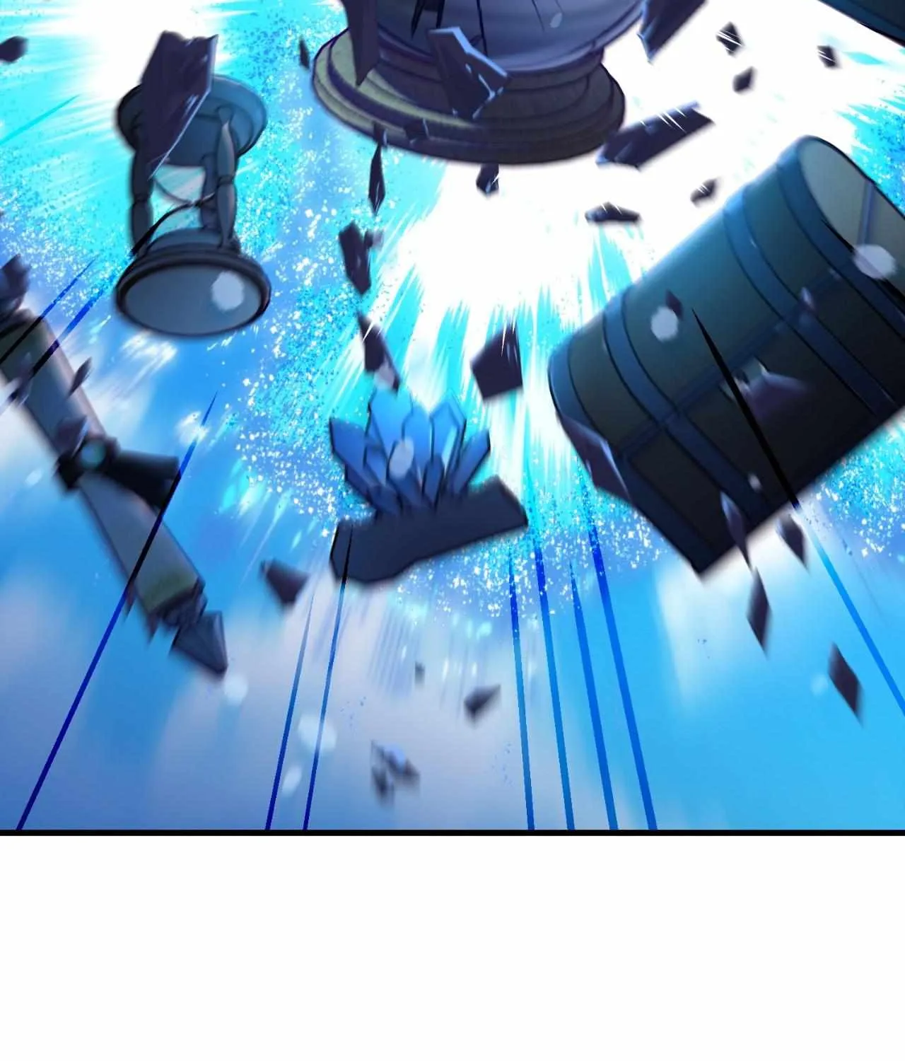 Read My Guildmate Next Door chapter 70 image 97 on Lezhin