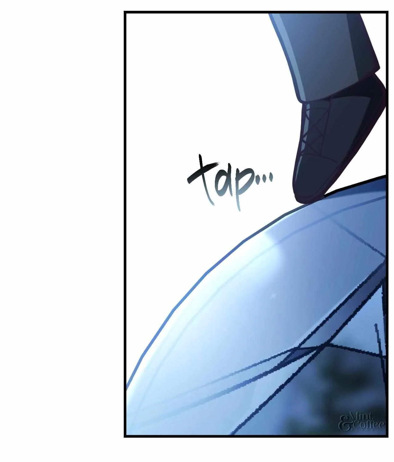 Read My Guildmate Next Door chapter 70 image 99 on Lezhin
