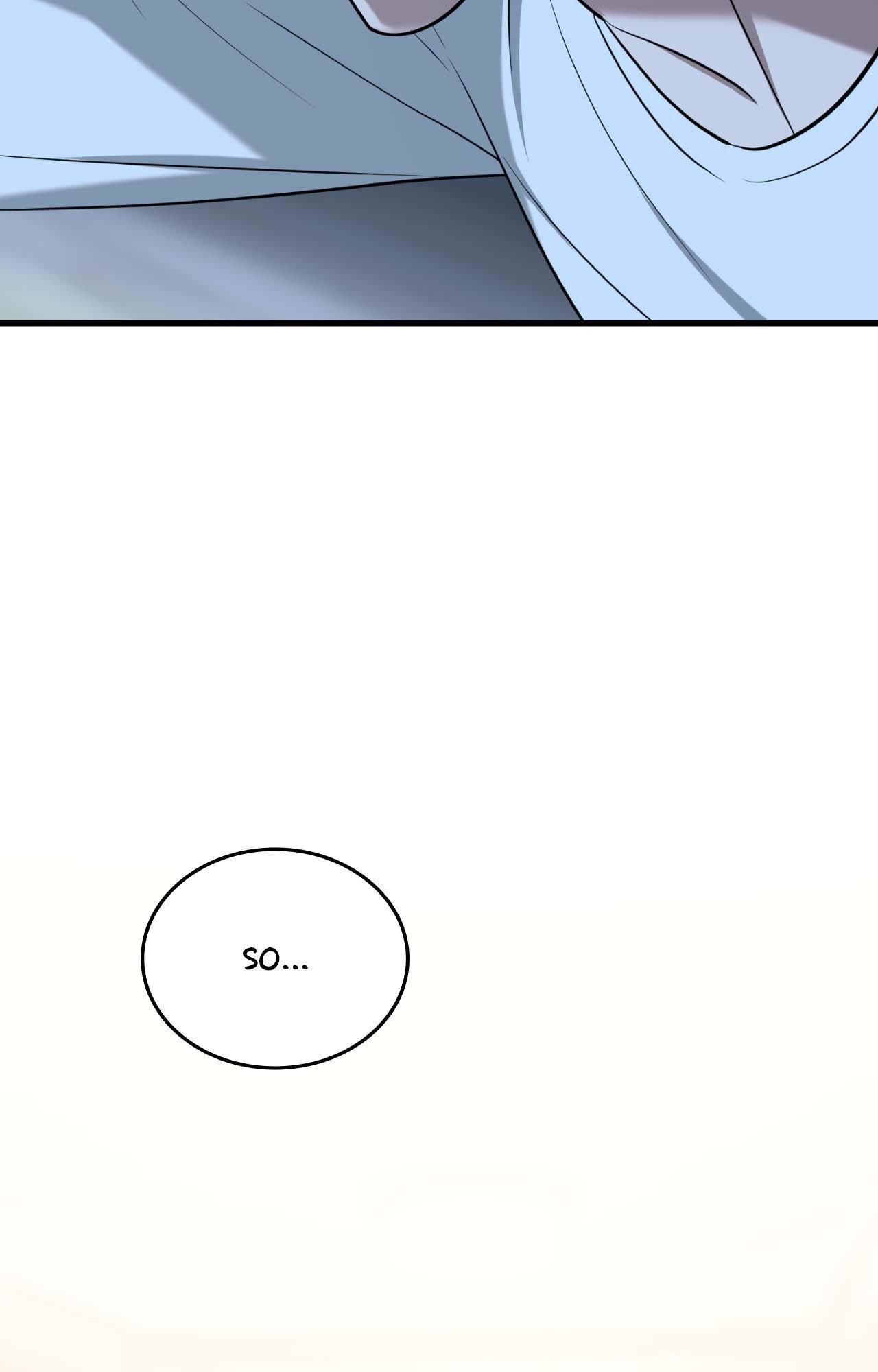 Read My Guildmate Next Door chapter 71.1 image 10 on Lezhin