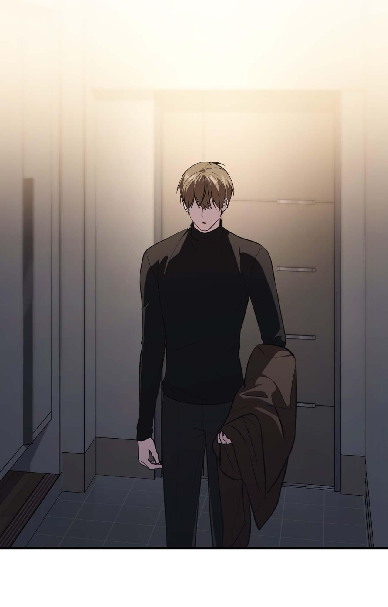 Read My Guildmate Next Door chapter 71.1 image 11 on Lezhin
