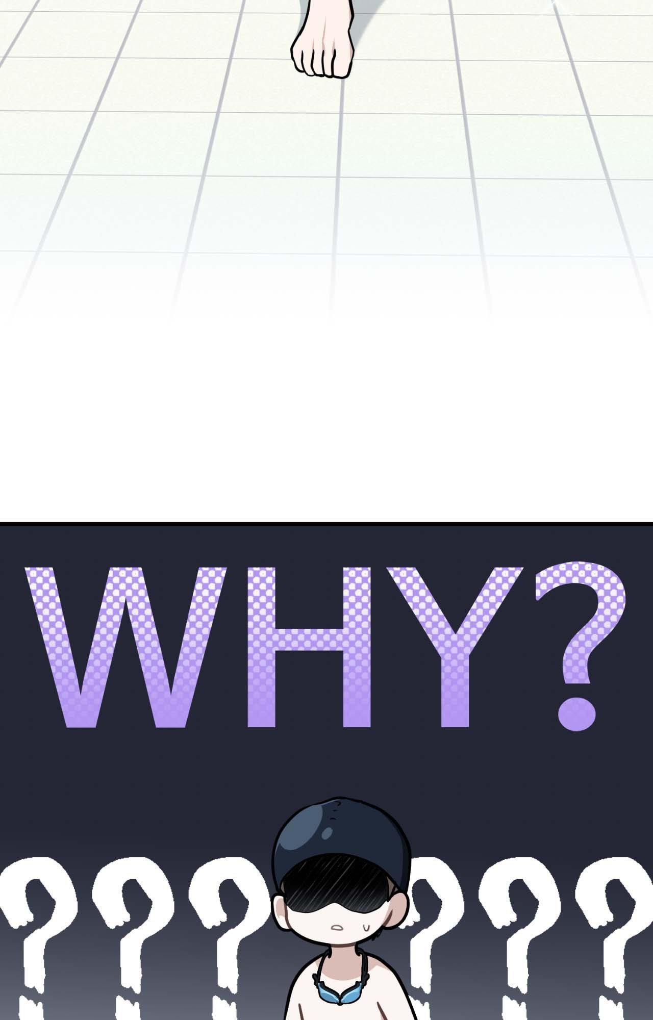 Read My Guildmate Next Door chapter 71.1 image 22 on Lezhin