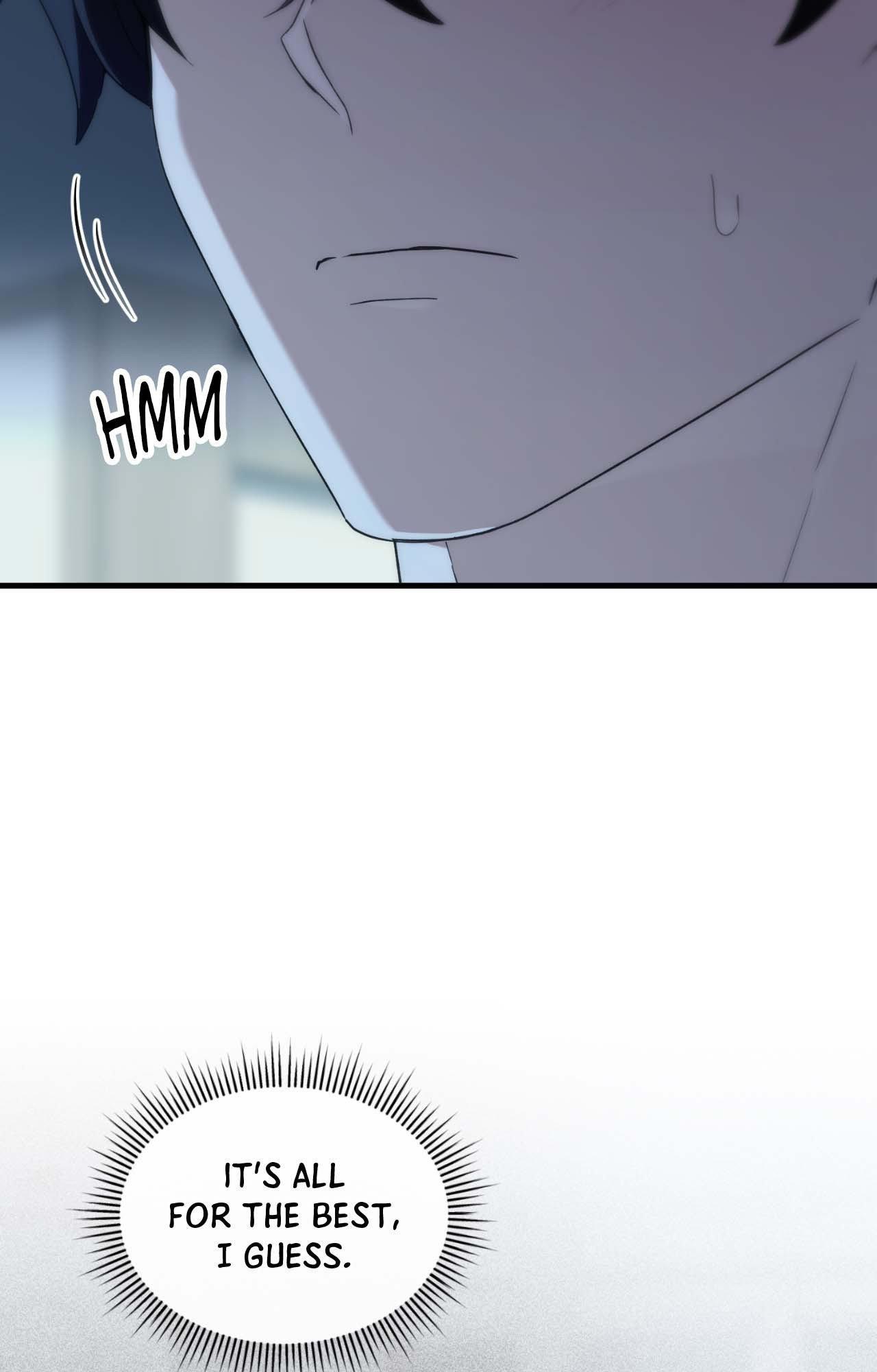 Read My Guildmate Next Door chapter 71.1 image 3 on Lezhin
