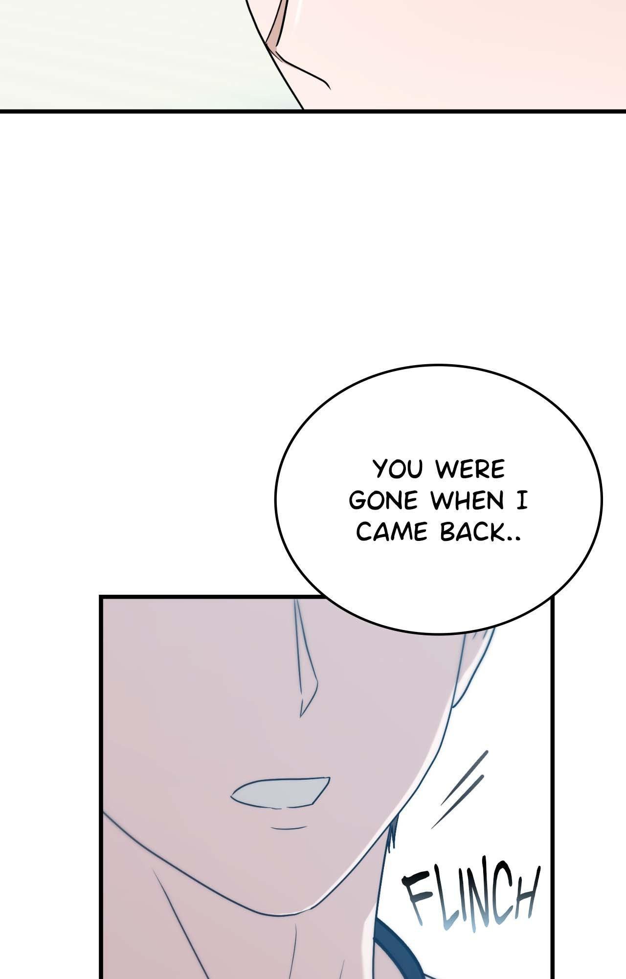 Read My Guildmate Next Door chapter 71.1 image 39 on Lezhin