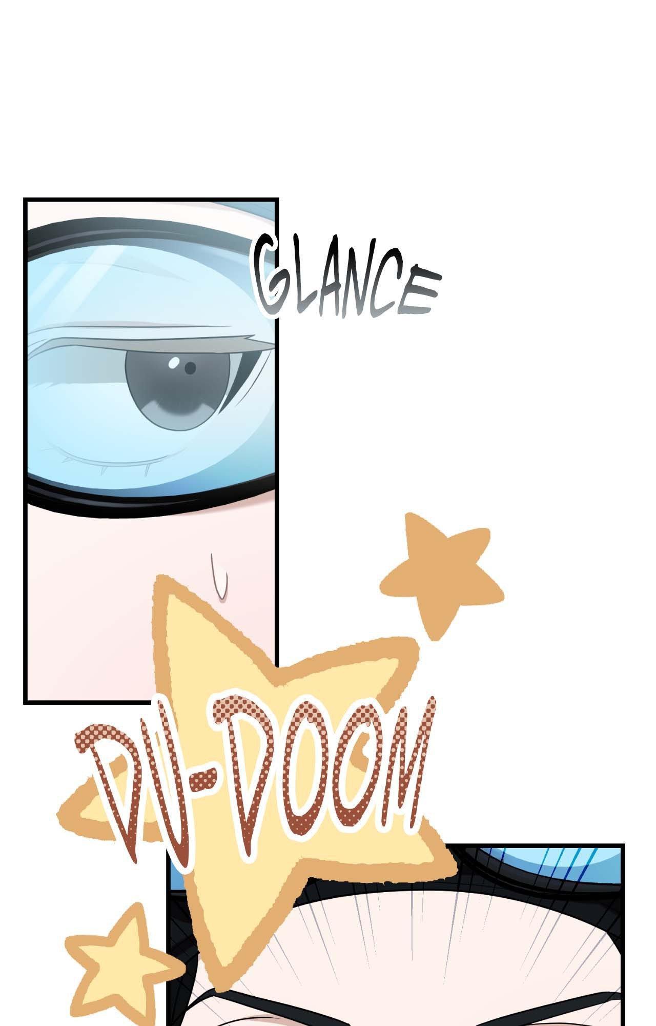 Read My Guildmate Next Door chapter 71.1 image 49 on Lezhin