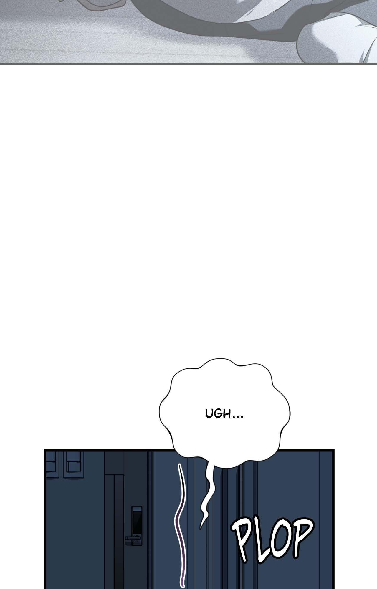 Read My Guildmate Next Door chapter 71.1 image 5 on Lezhin