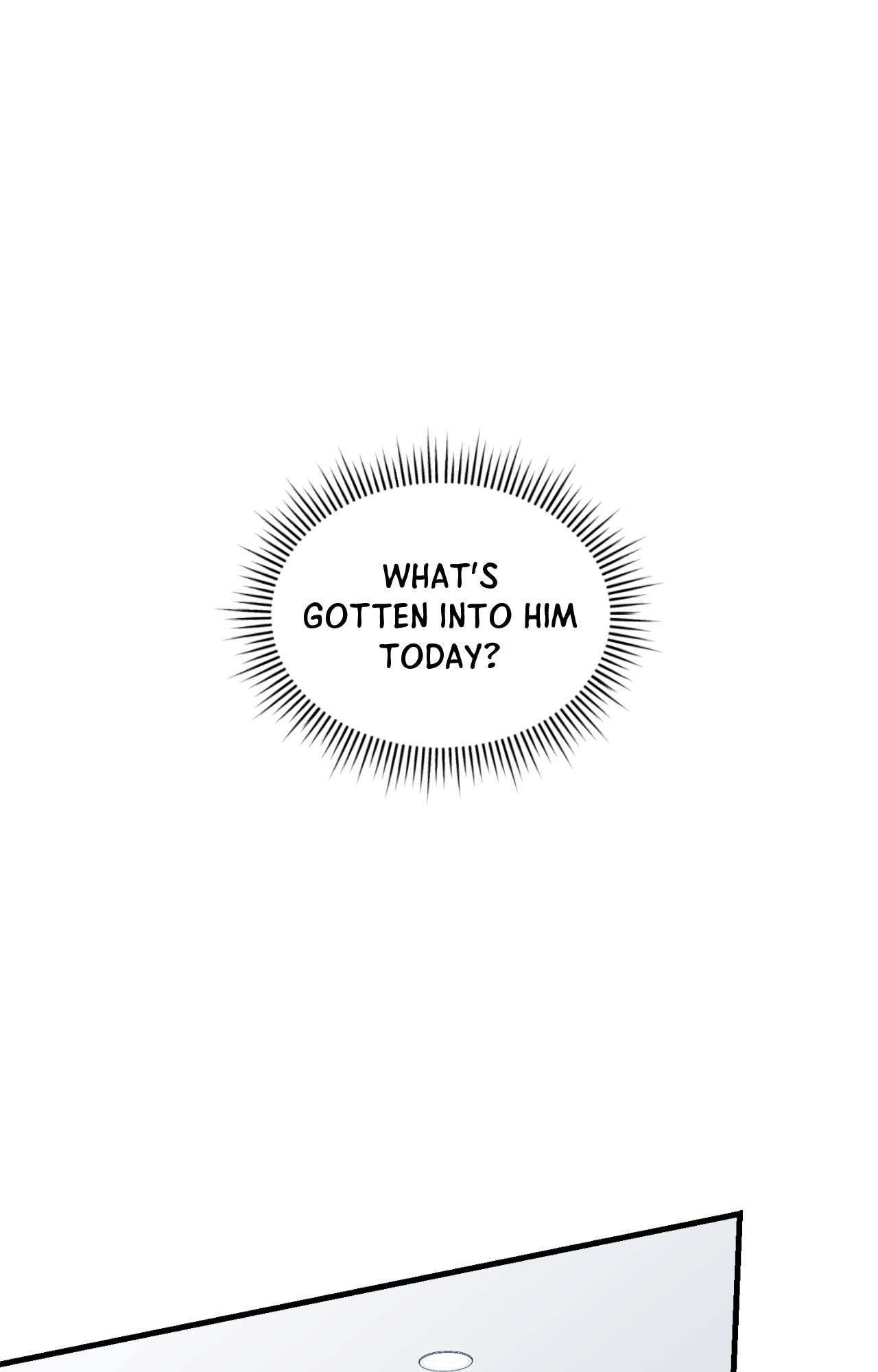 Read My Guildmate Next Door chapter 71.1 image 53 on Lezhin