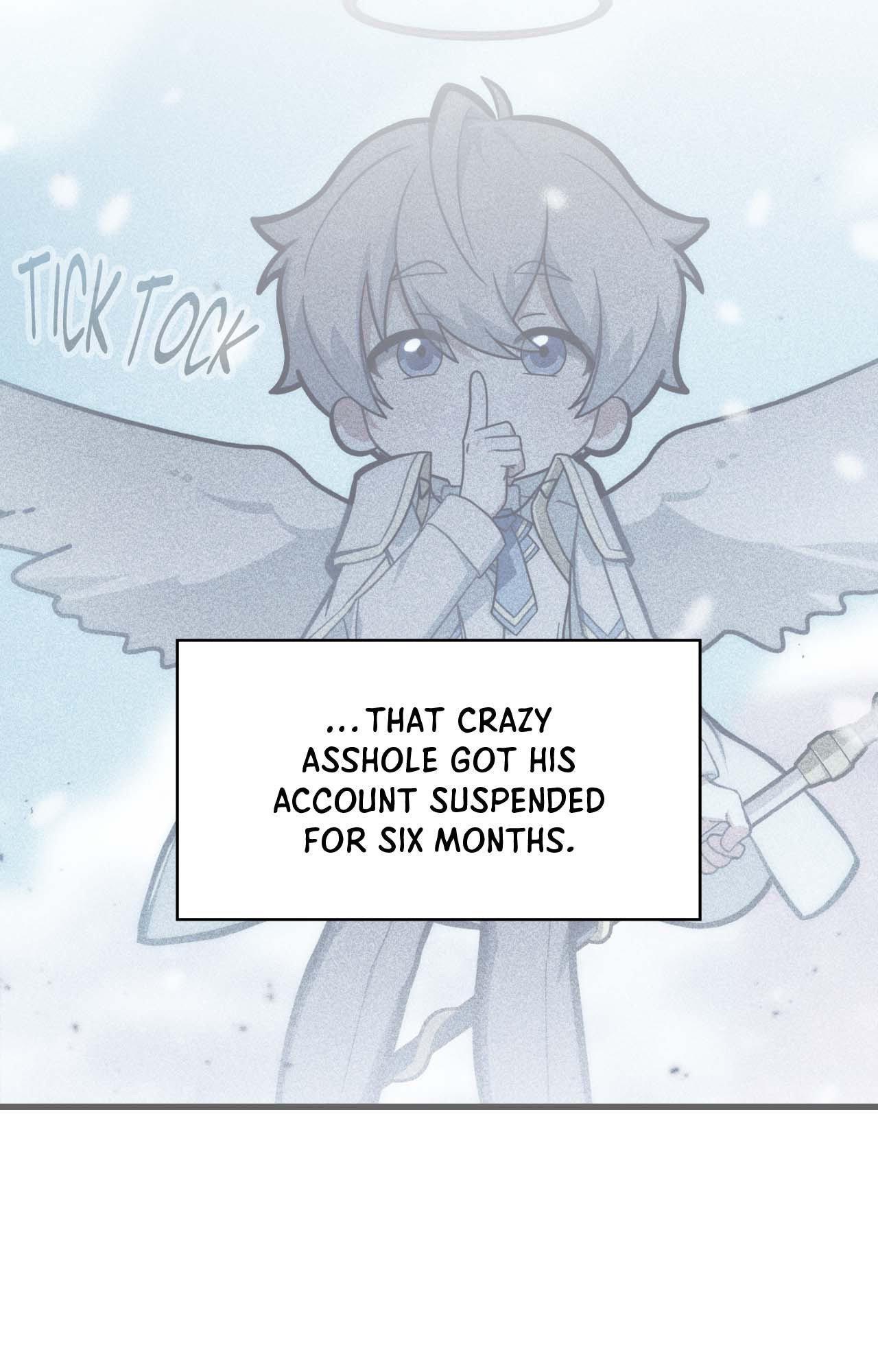 Read My Guildmate Next Door chapter 71.1 image 59 on Lezhin