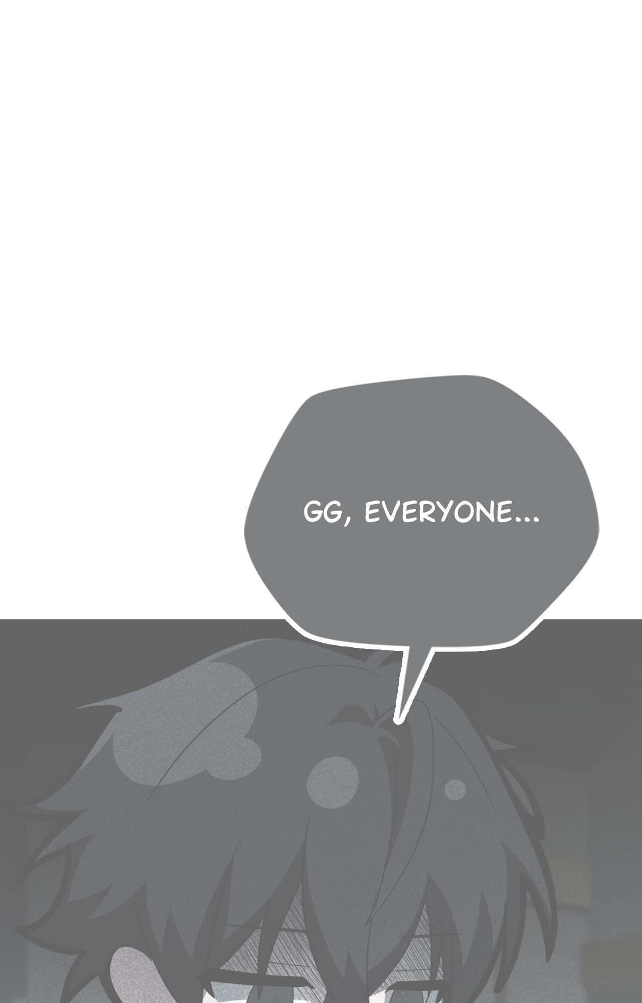 Read My Guildmate Next Door chapter 71.1 image 63 on Lezhin