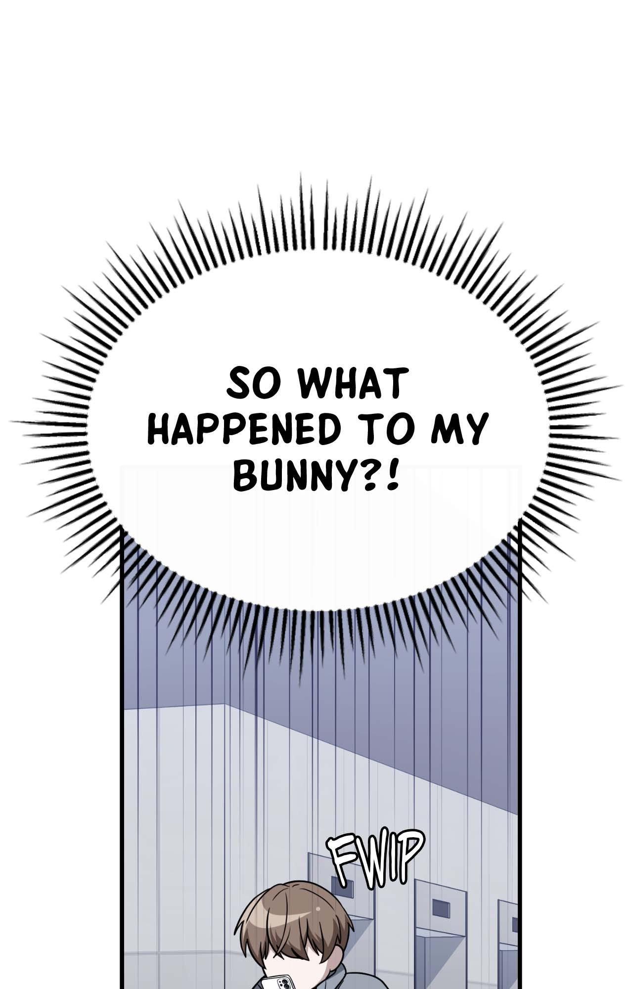 Read My Guildmate Next Door chapter 71.1 image 65 on Lezhin