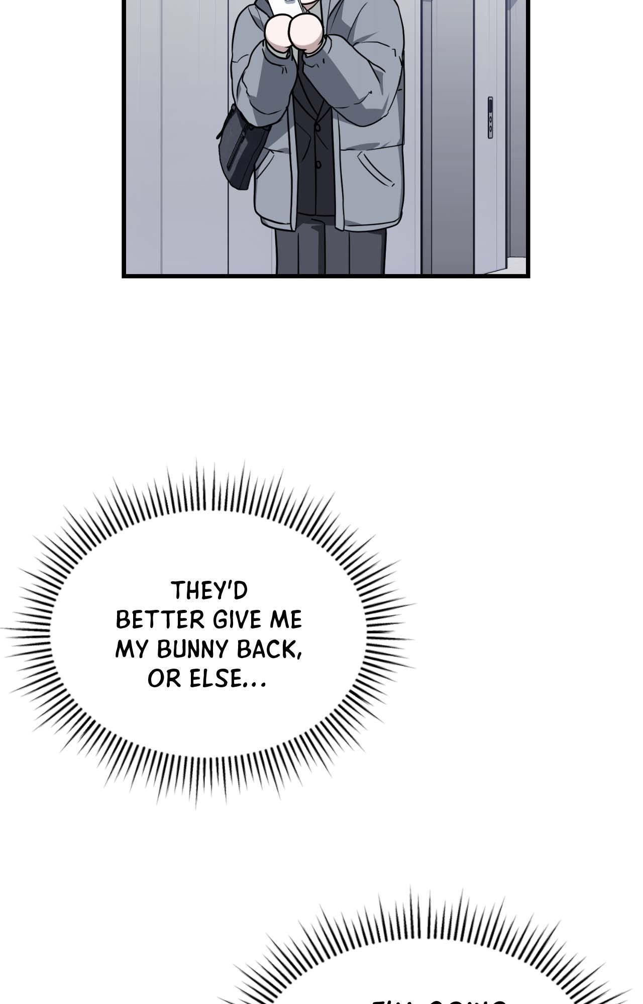 Read My Guildmate Next Door chapter 71.1 image 66 on Lezhin