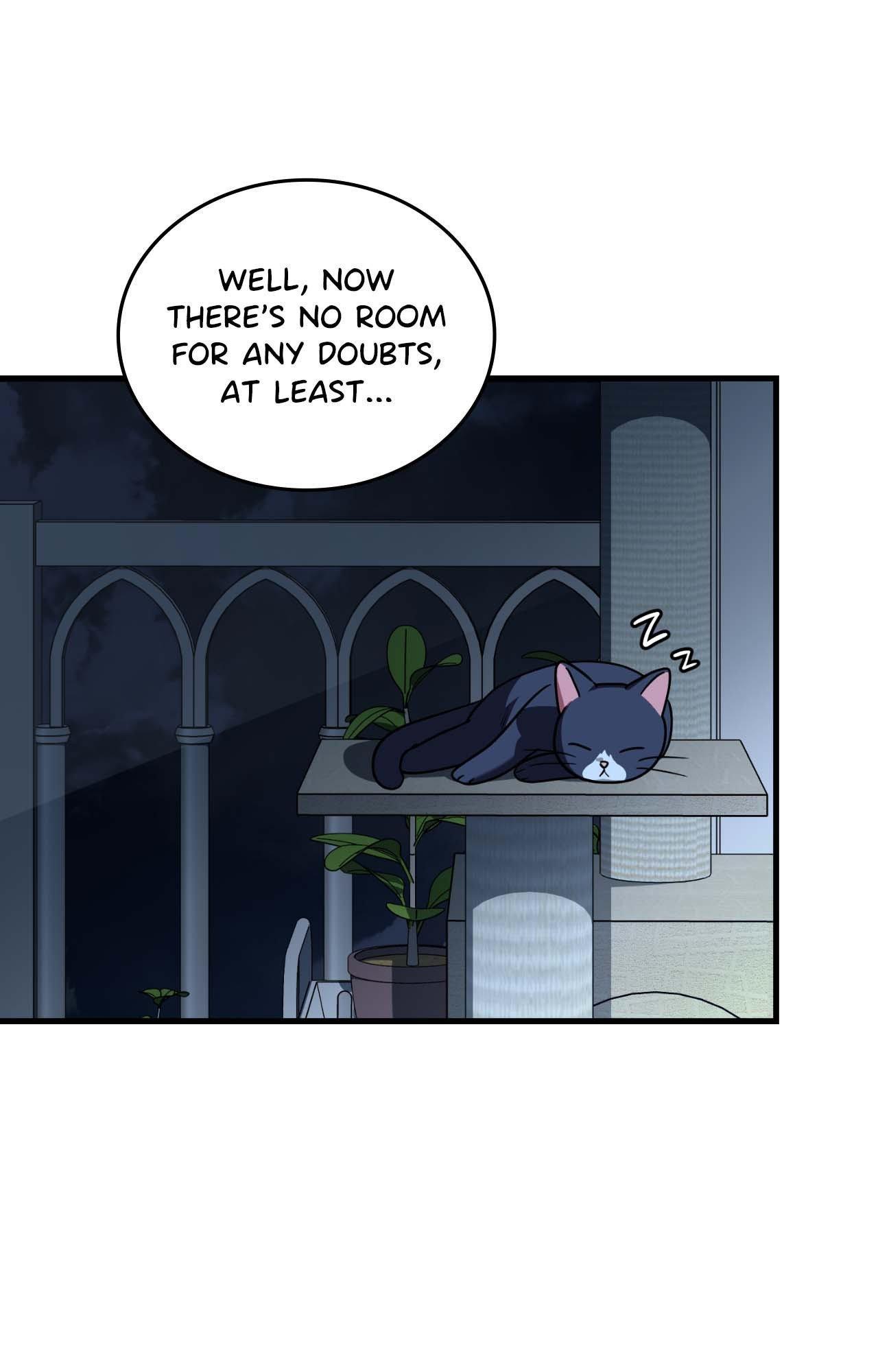 Read My Guildmate Next Door chapter 71.1 image 7 on Lezhin