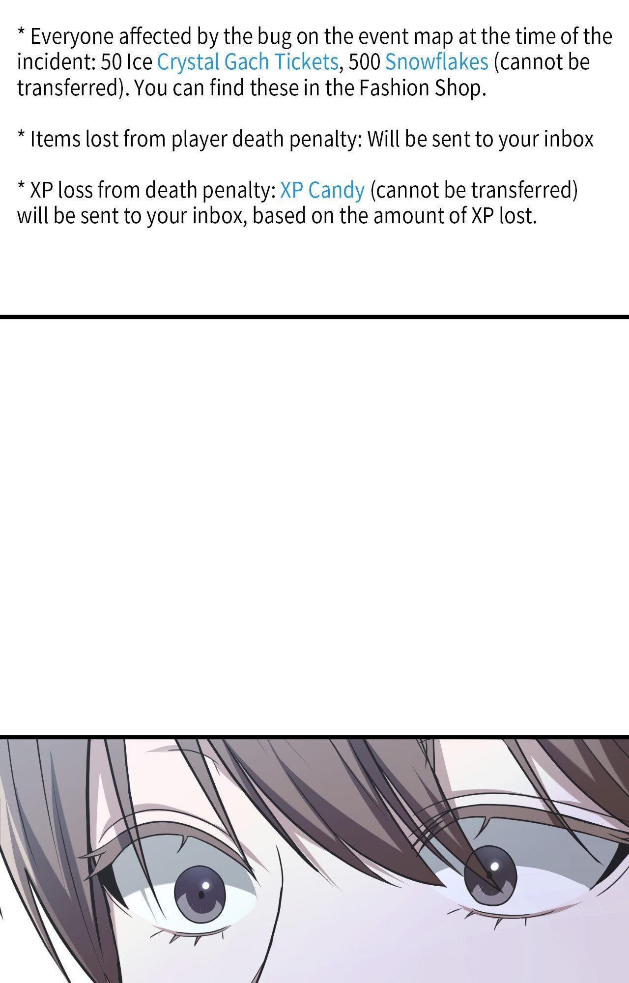 Read My Guildmate Next Door chapter 71.1 image 74 on Lezhin