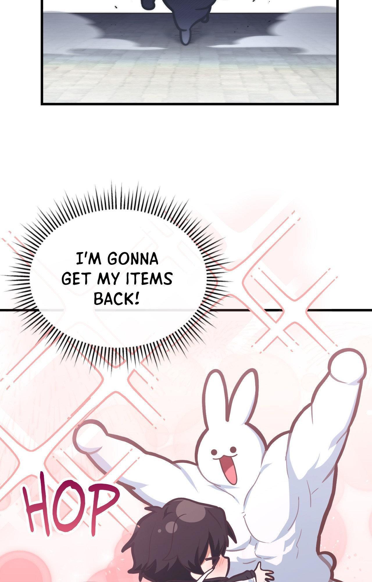 Read My Guildmate Next Door chapter 71.1 image 76 on Lezhin