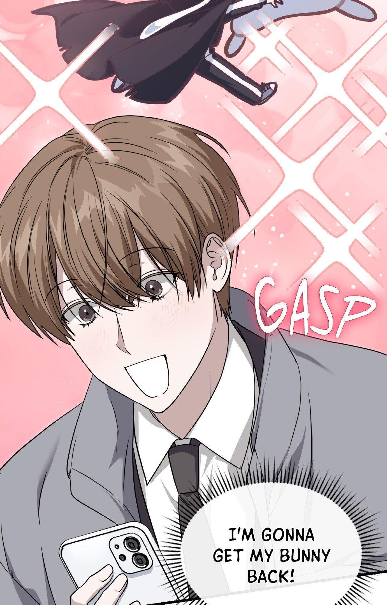 Read My Guildmate Next Door chapter 71.1 image 77 on Lezhin
