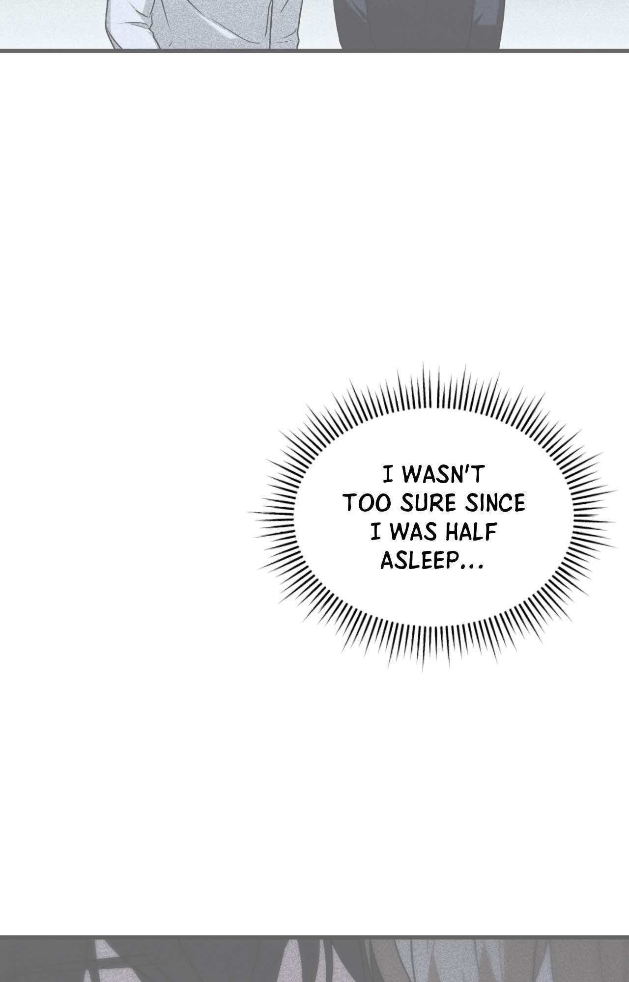 Read My Guildmate Next Door chapter 71.1 image 99 on Lezhin