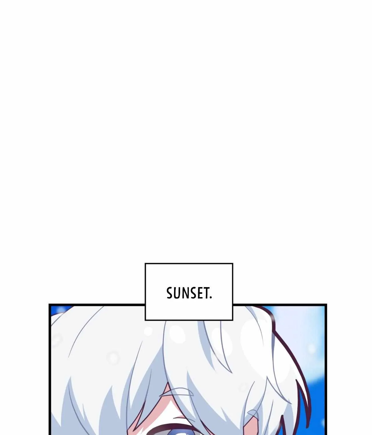 Read My Guildmate Next Door chapter 71 image 1 on Lezhin