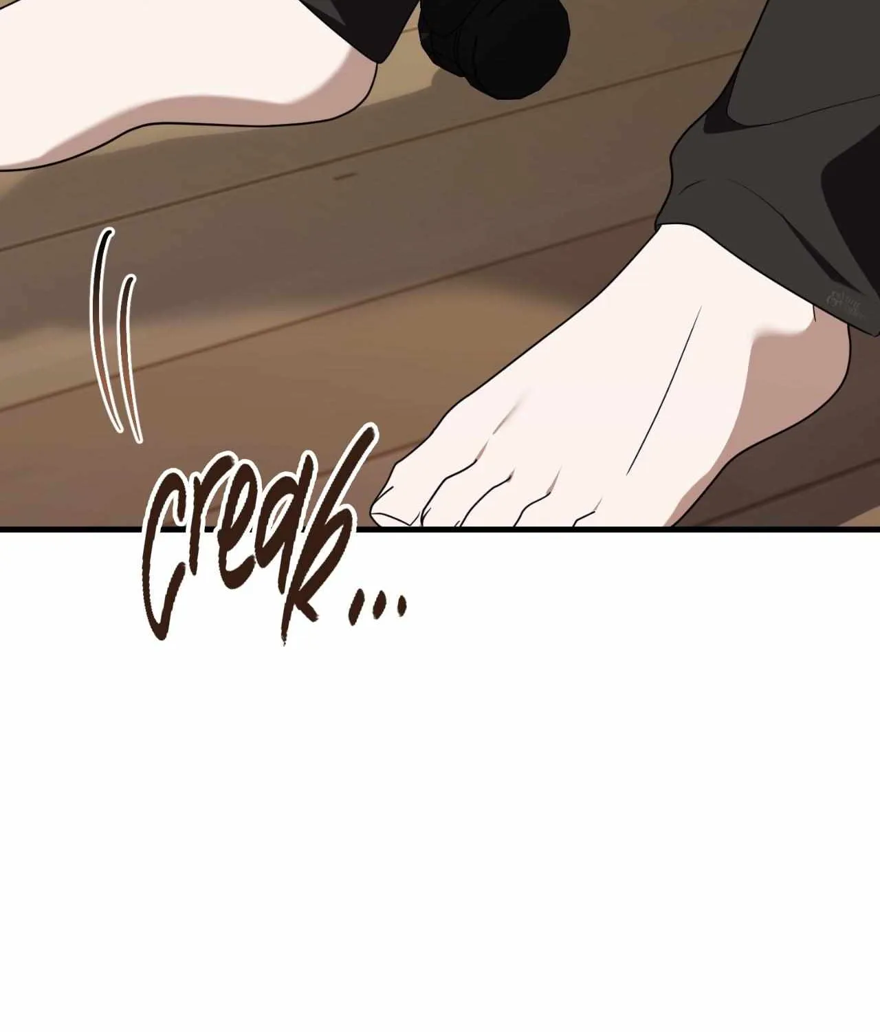 Read My Guildmate Next Door chapter 71 image 100 on Lezhin