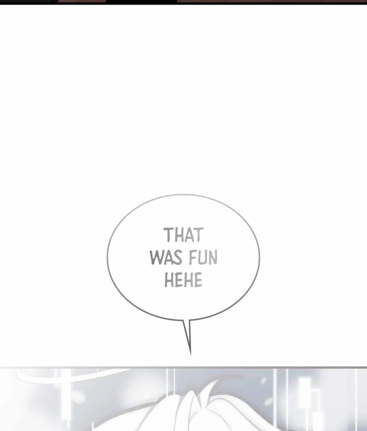 Read My Guildmate Next Door chapter 71 image 103 on Lezhin