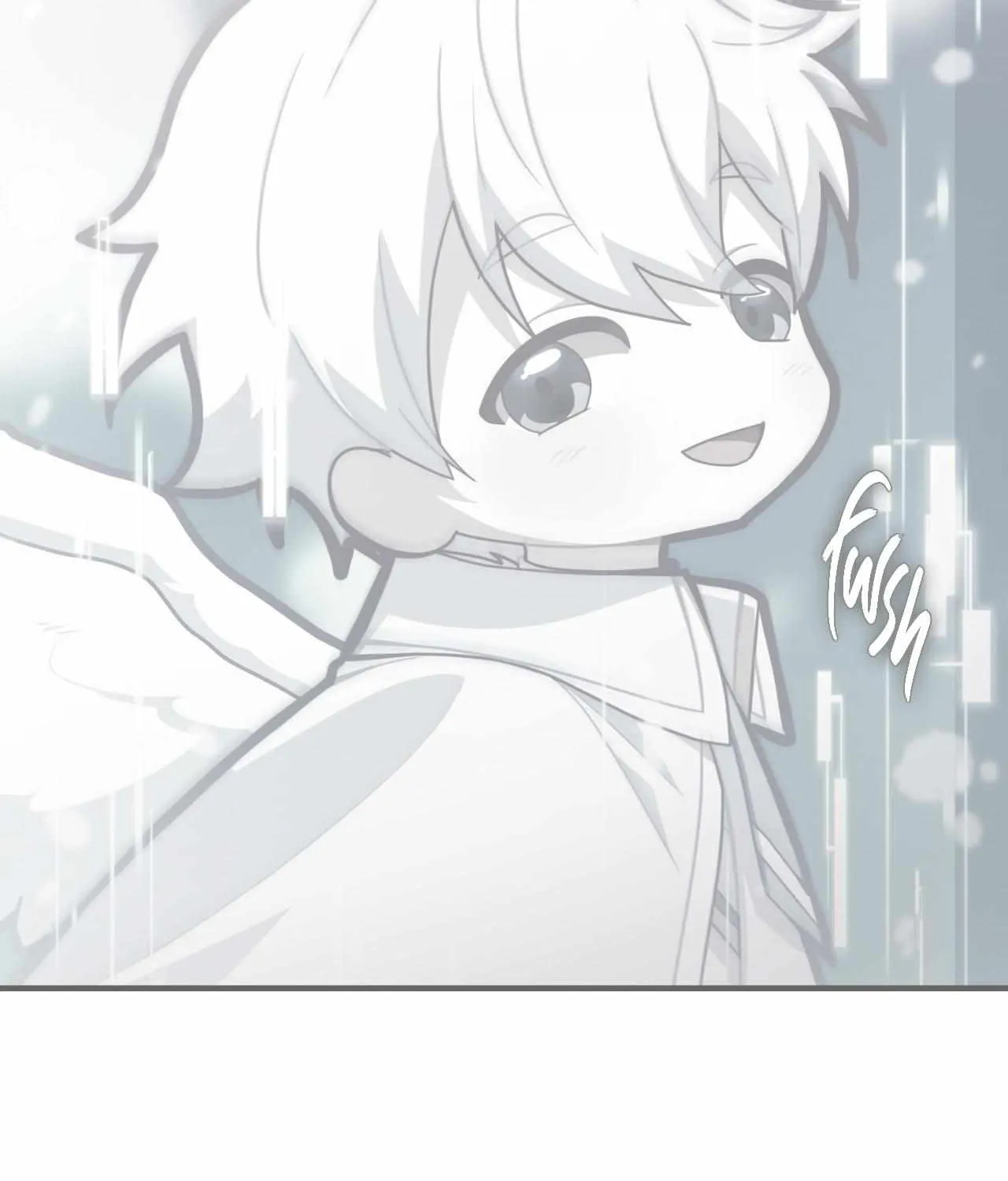 Read My Guildmate Next Door chapter 71 image 104 on Lezhin