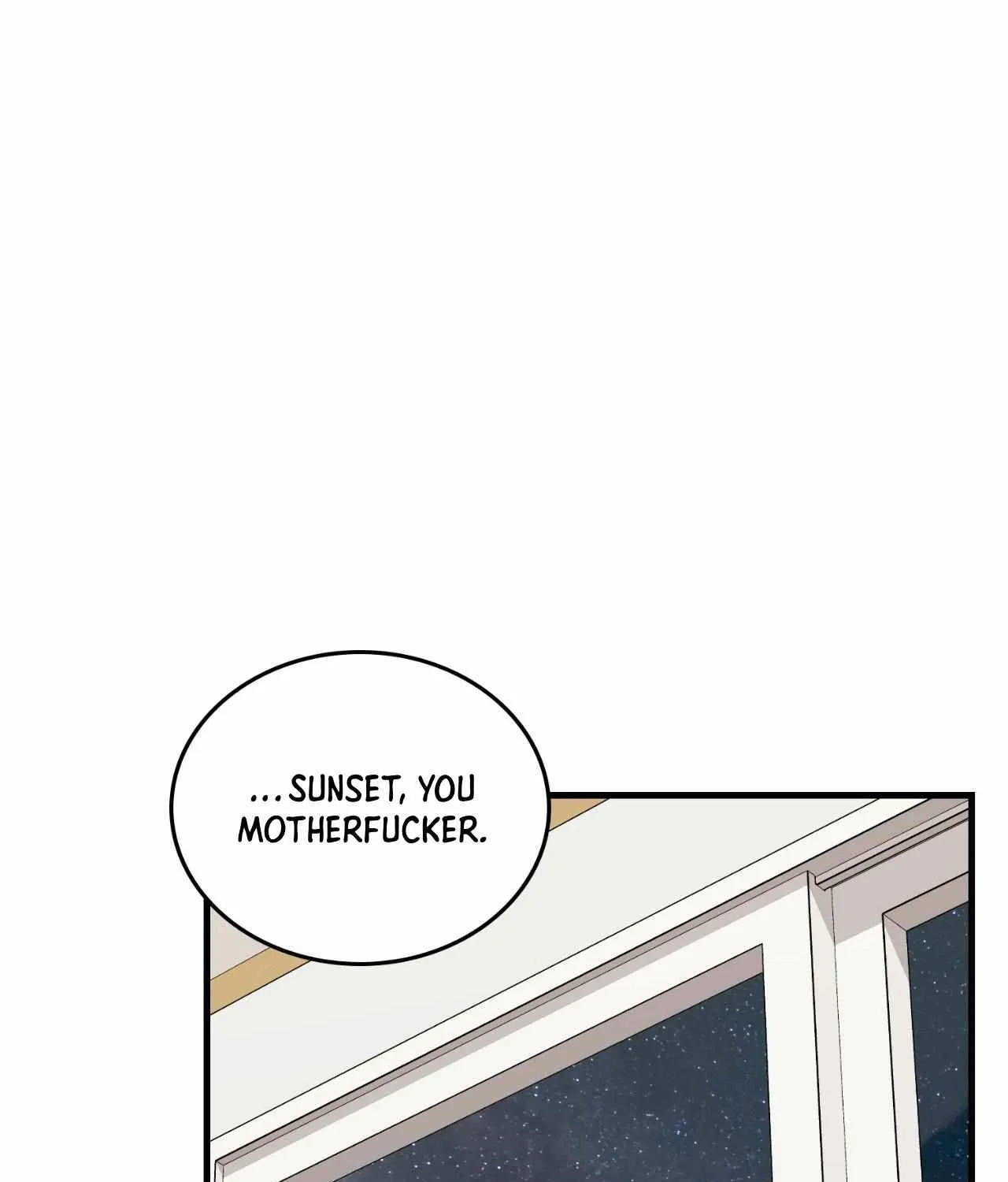 Read My Guildmate Next Door chapter 71 image 105 on Lezhin