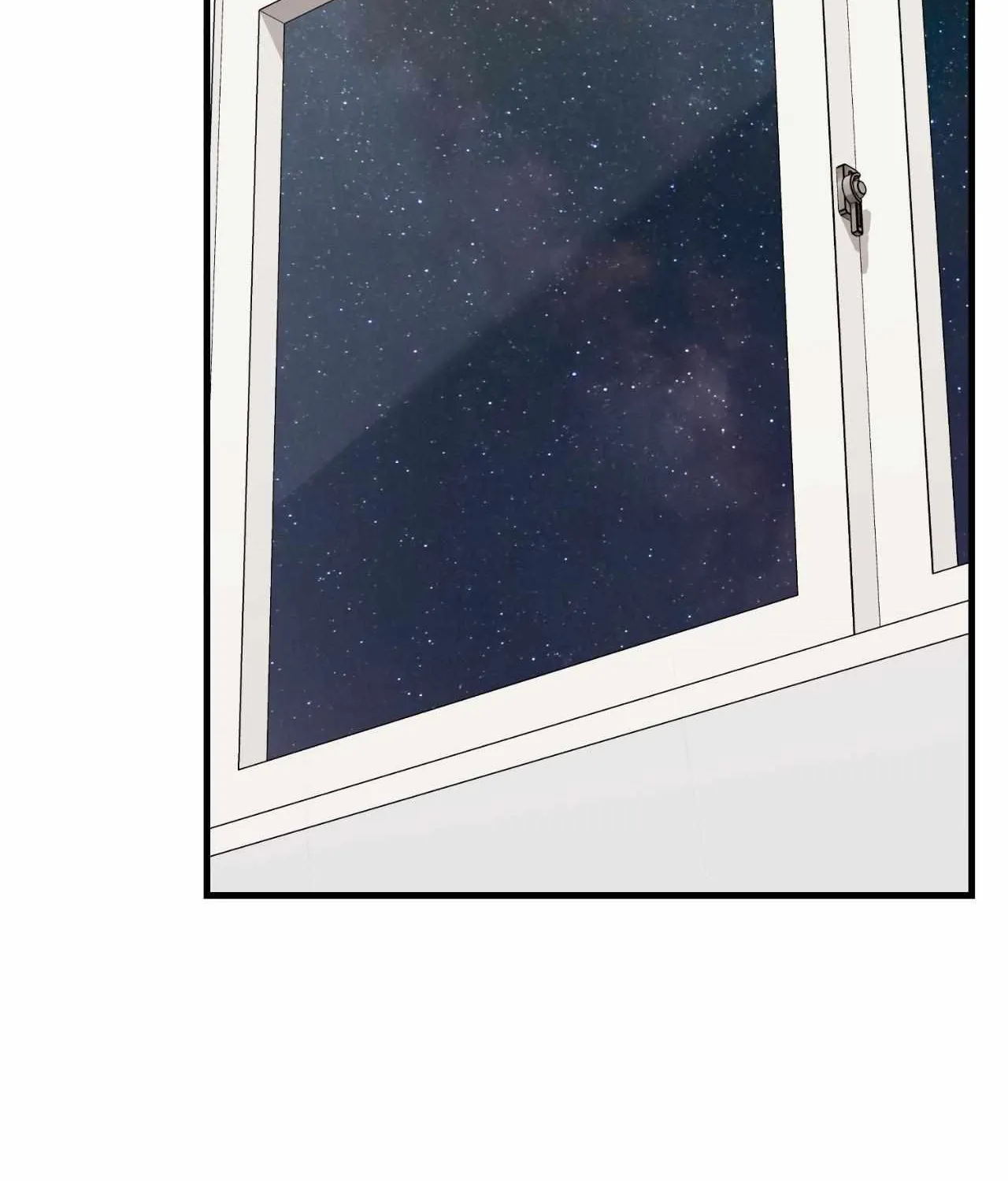 Read My Guildmate Next Door chapter 71 image 106 on Lezhin