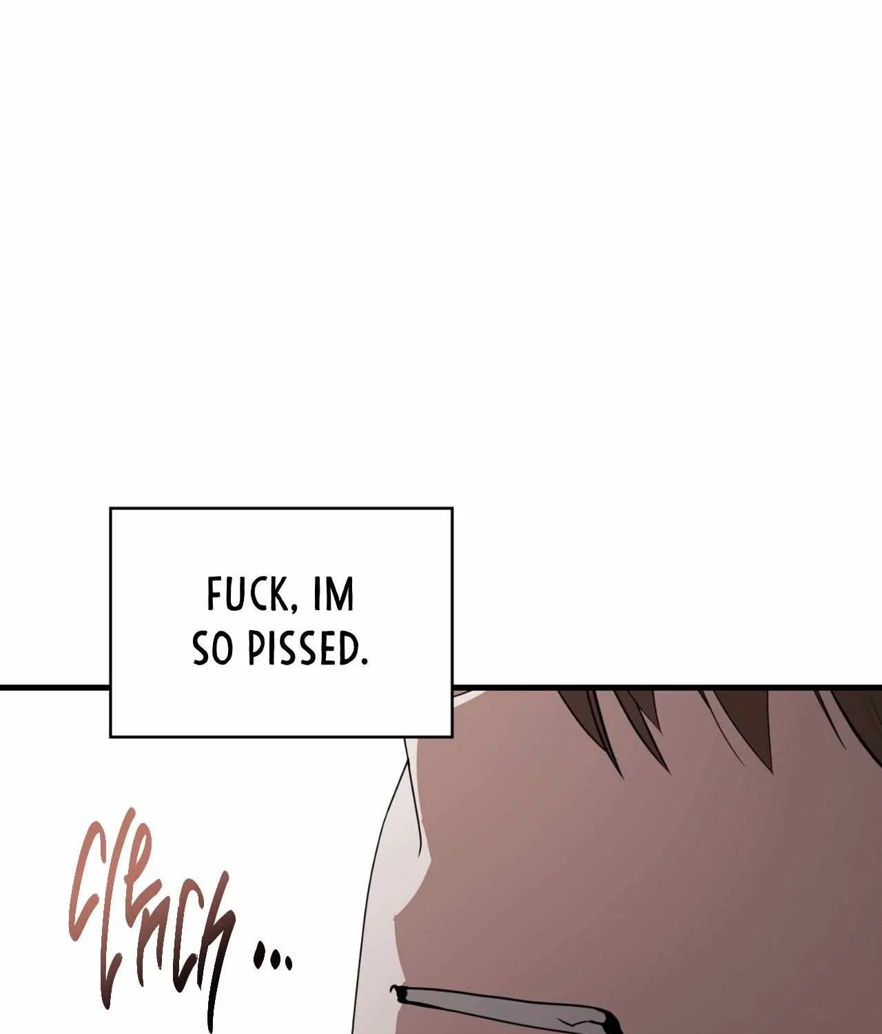 Read My Guildmate Next Door chapter 71 image 107 on Lezhin