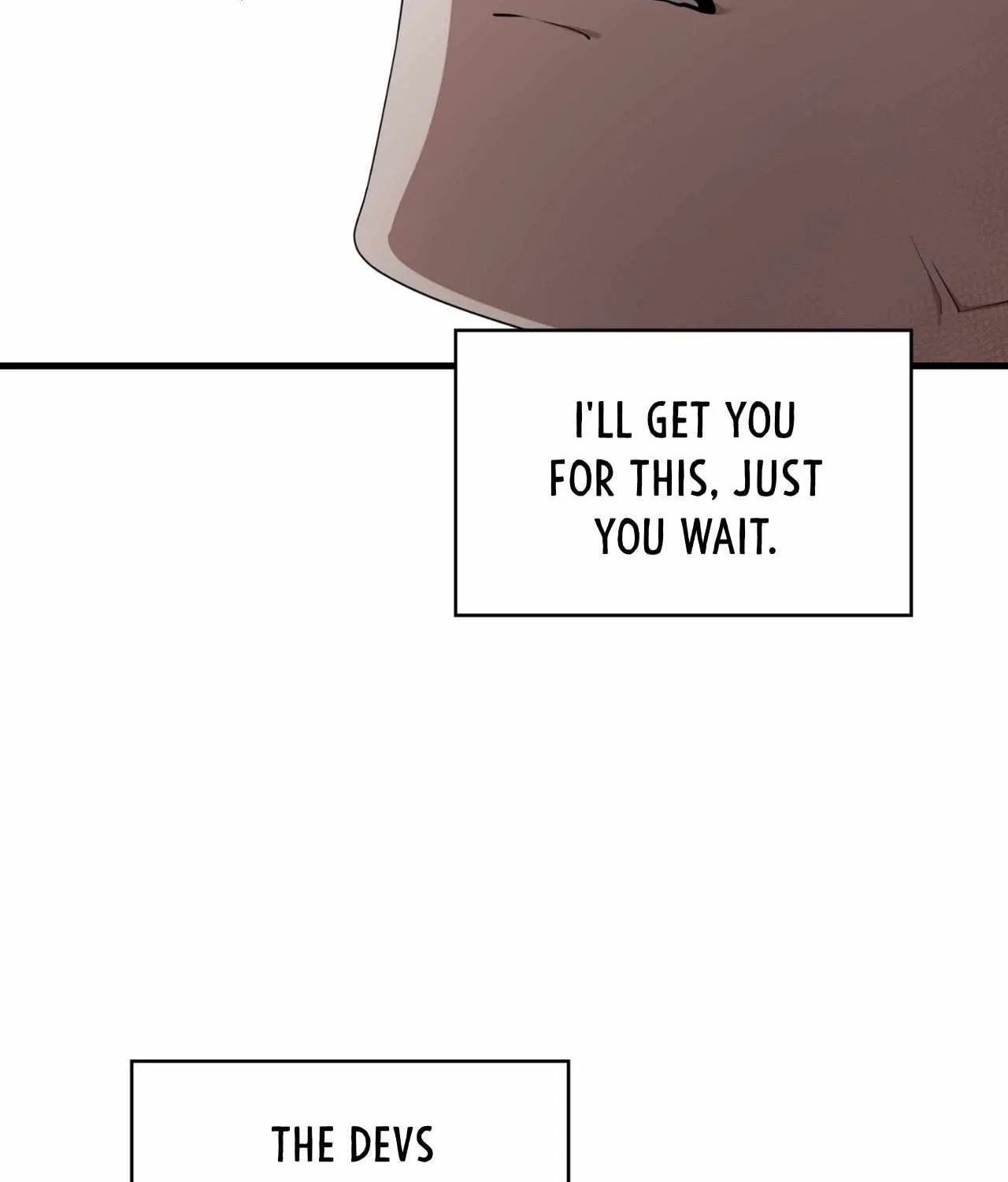 Read My Guildmate Next Door chapter 71 image 108 on Lezhin
