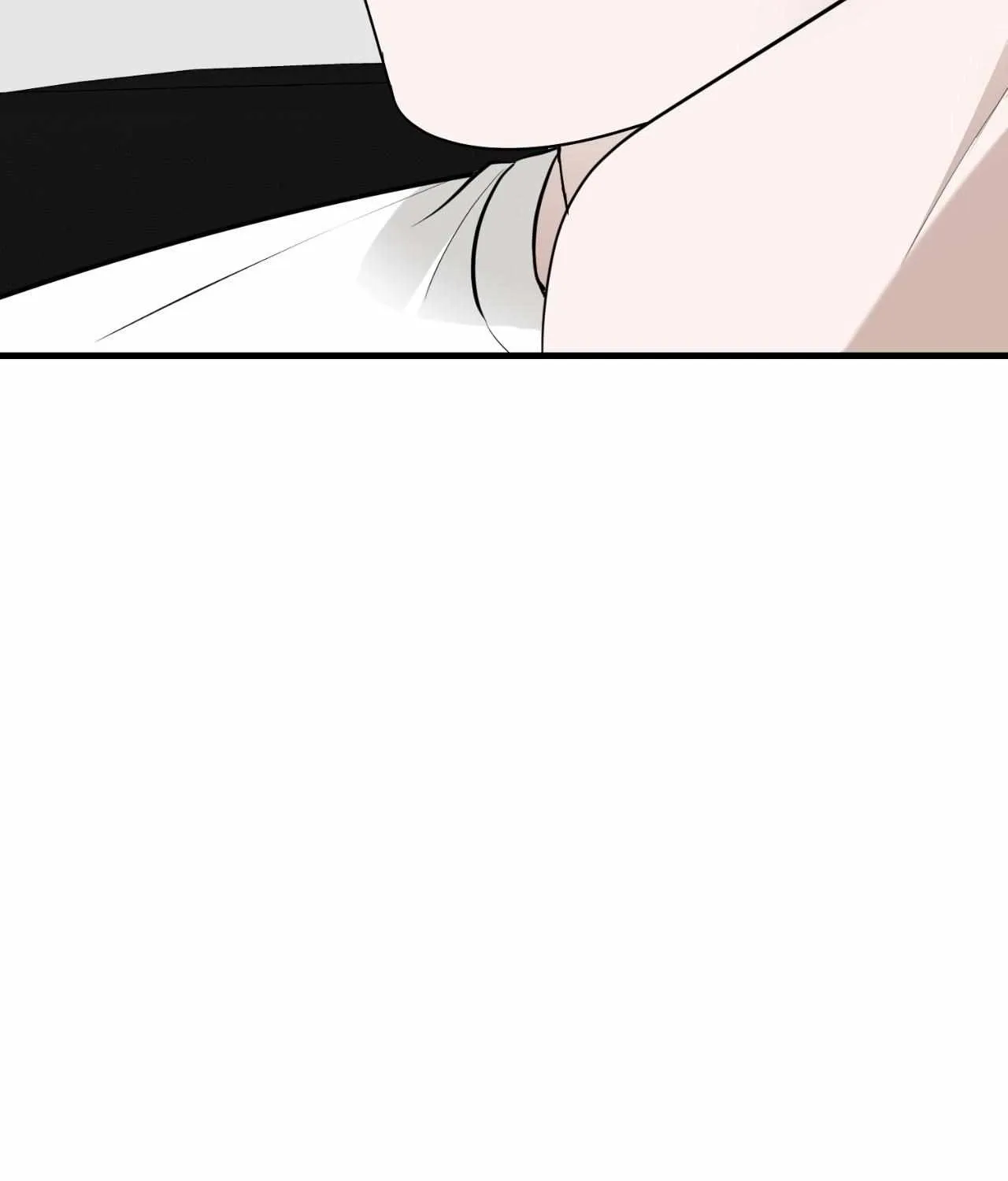 Read My Guildmate Next Door chapter 71 image 11 on Lezhin