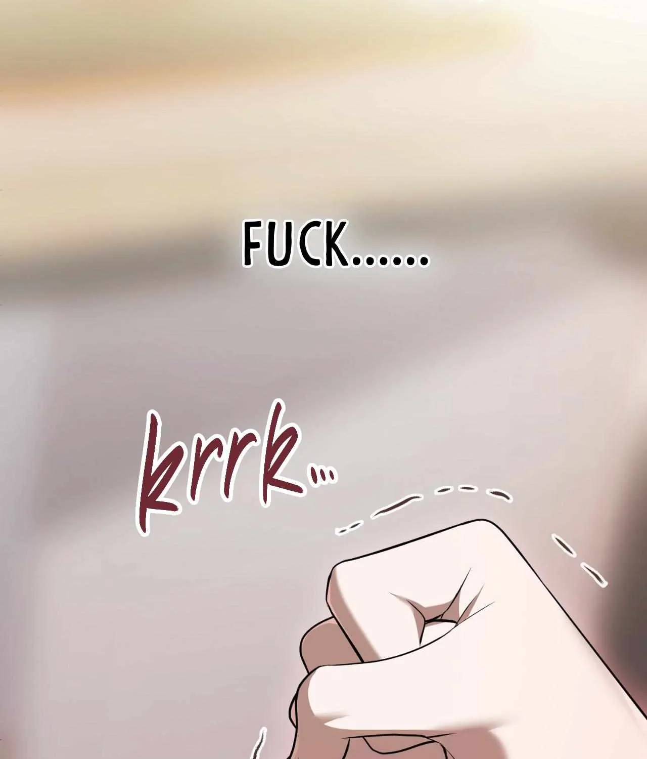 Read My Guildmate Next Door chapter 71 image 111 on Lezhin