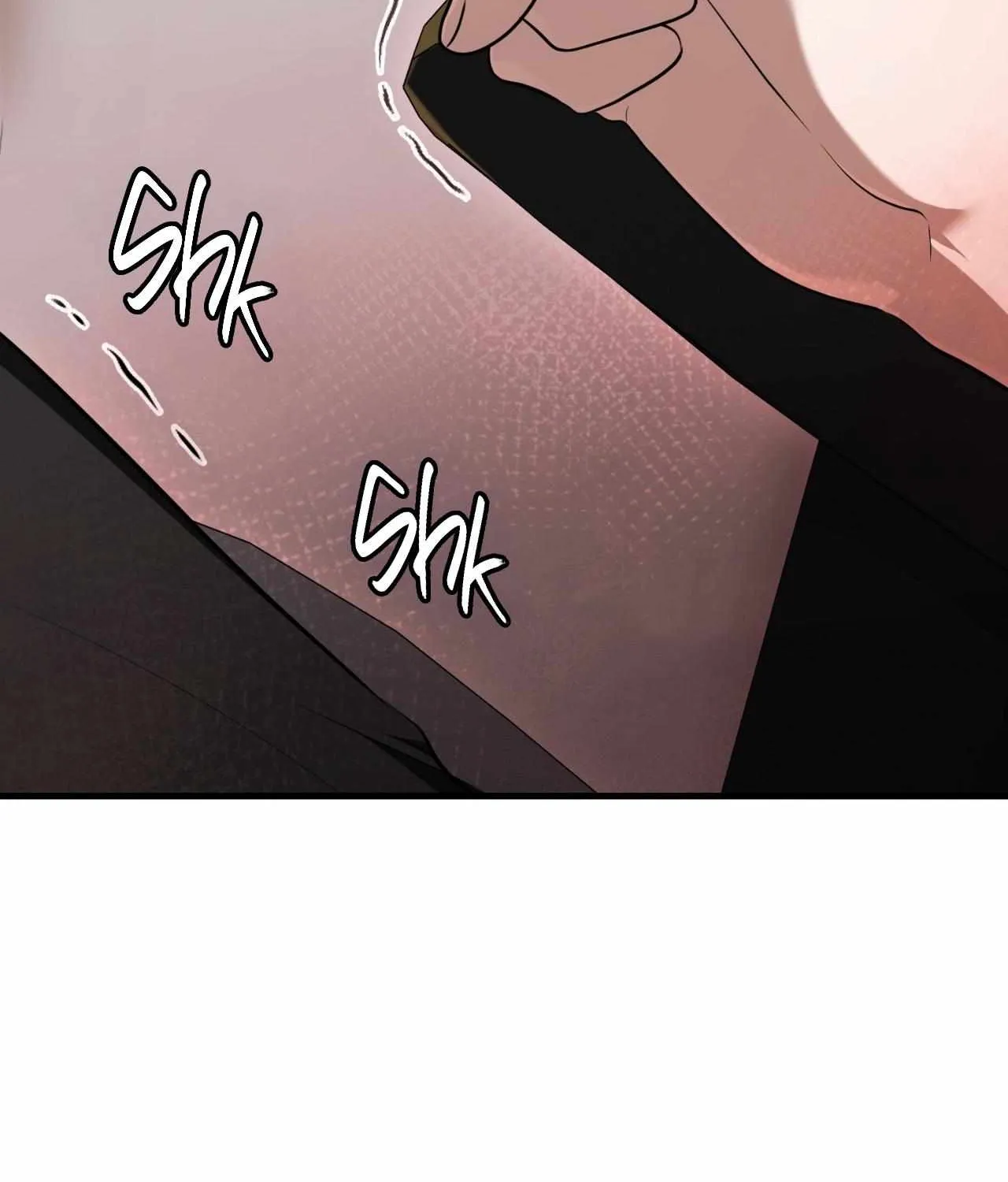 Read My Guildmate Next Door chapter 71 image 112 on Lezhin