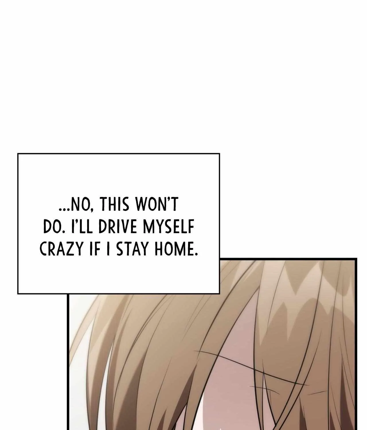Read My Guildmate Next Door chapter 71 image 113 on Lezhin