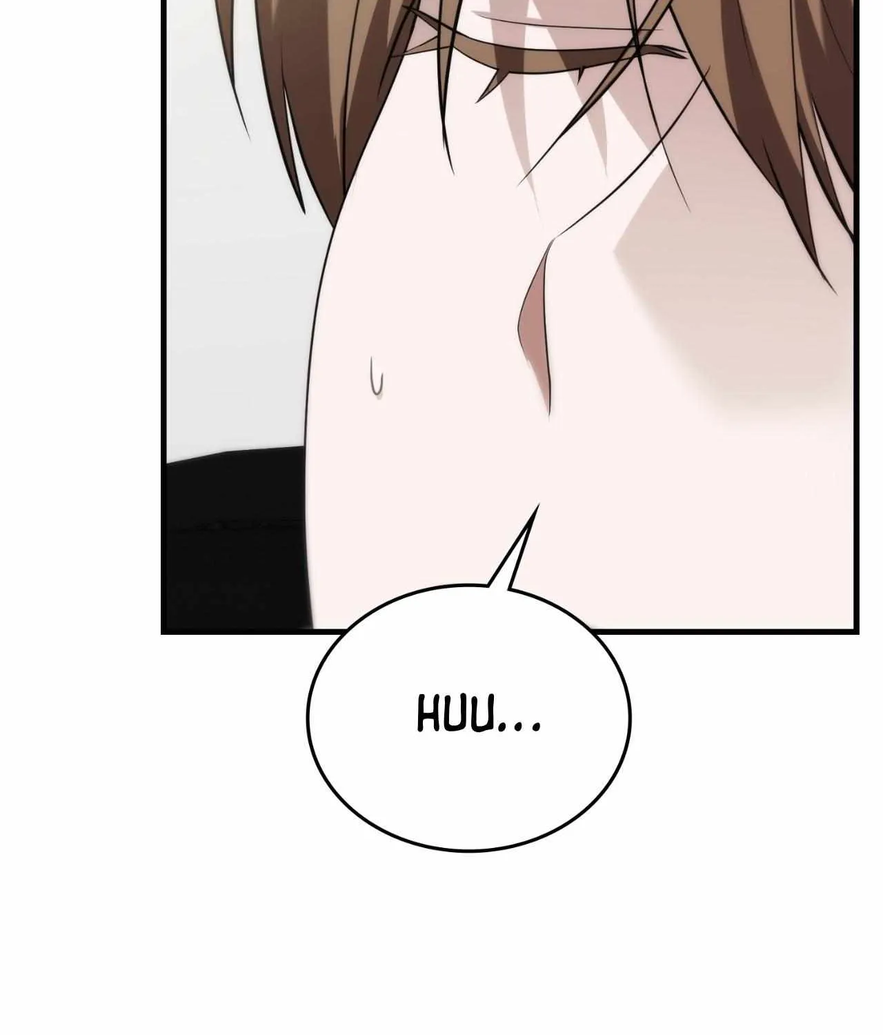 Read My Guildmate Next Door chapter 71 image 114 on Lezhin