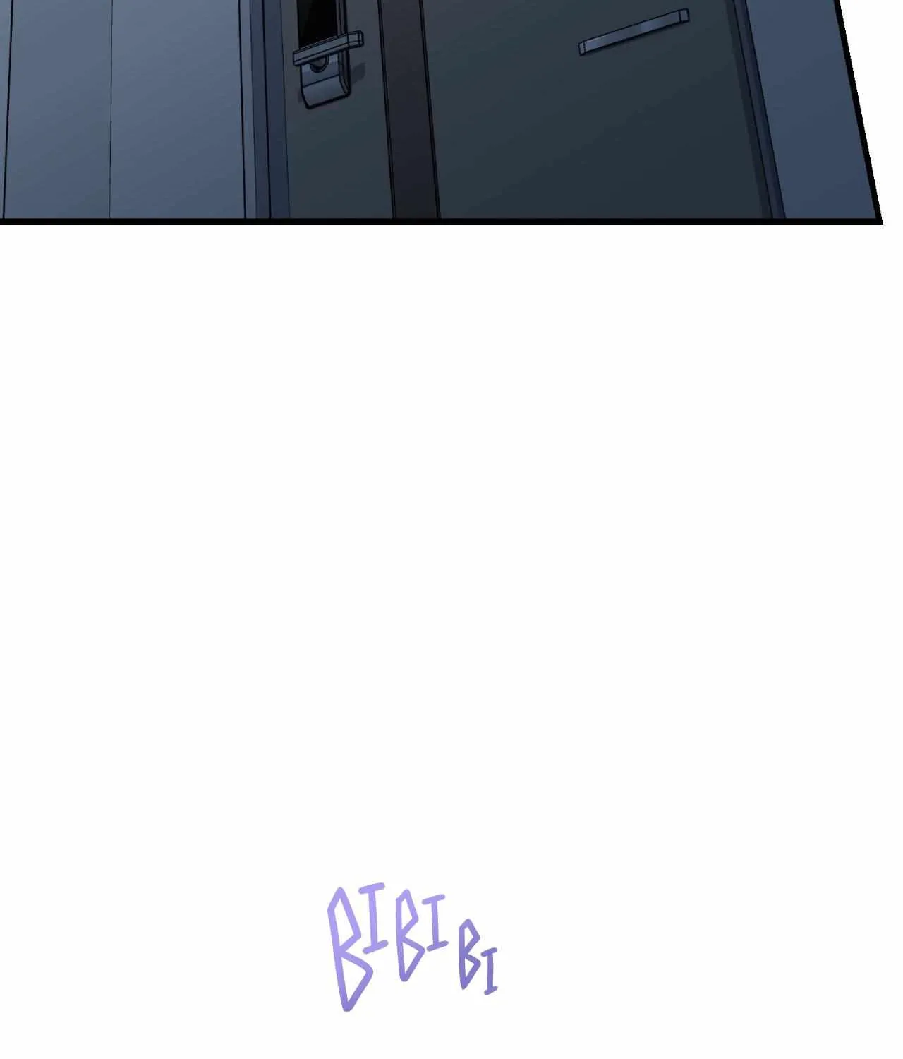 Read My Guildmate Next Door chapter 71 image 116 on Lezhin