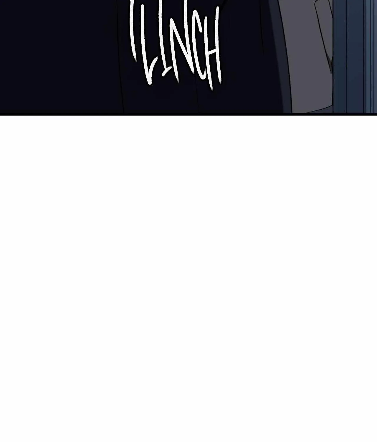 Read My Guildmate Next Door chapter 71 image 118 on Lezhin