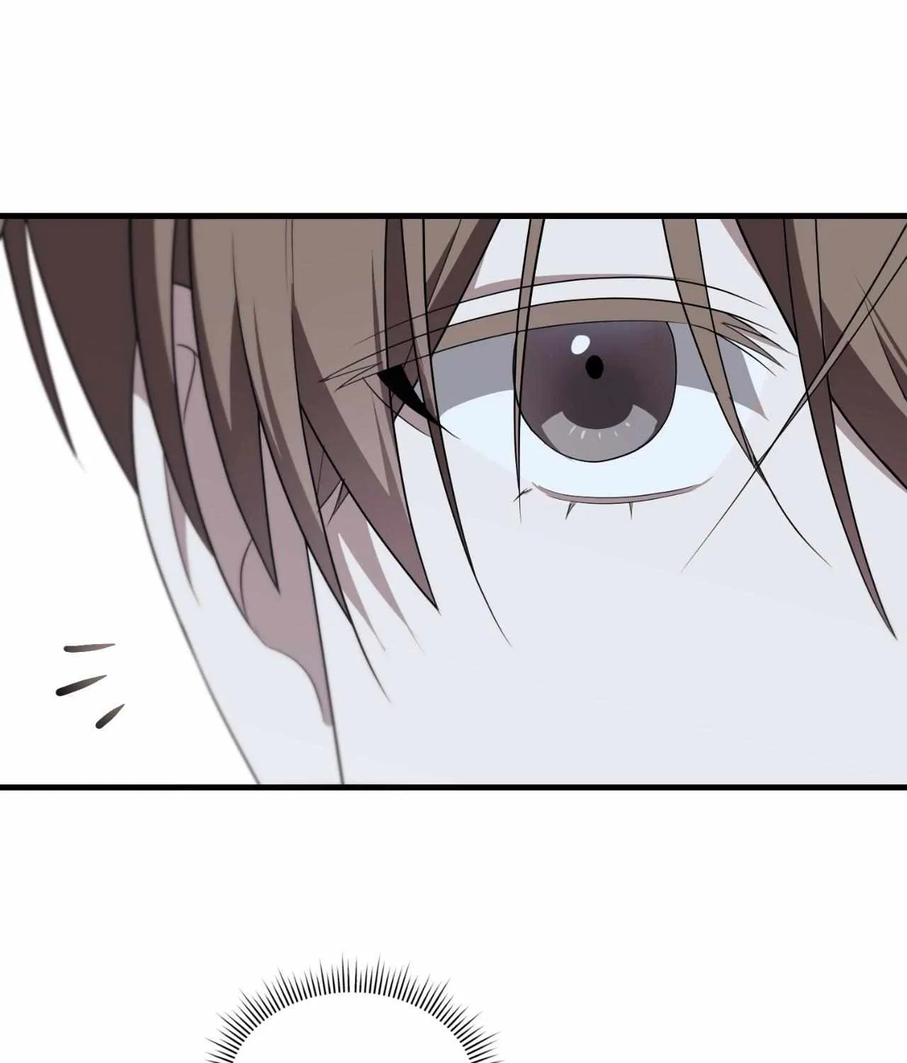 Read My Guildmate Next Door chapter 71 image 119 on Lezhin