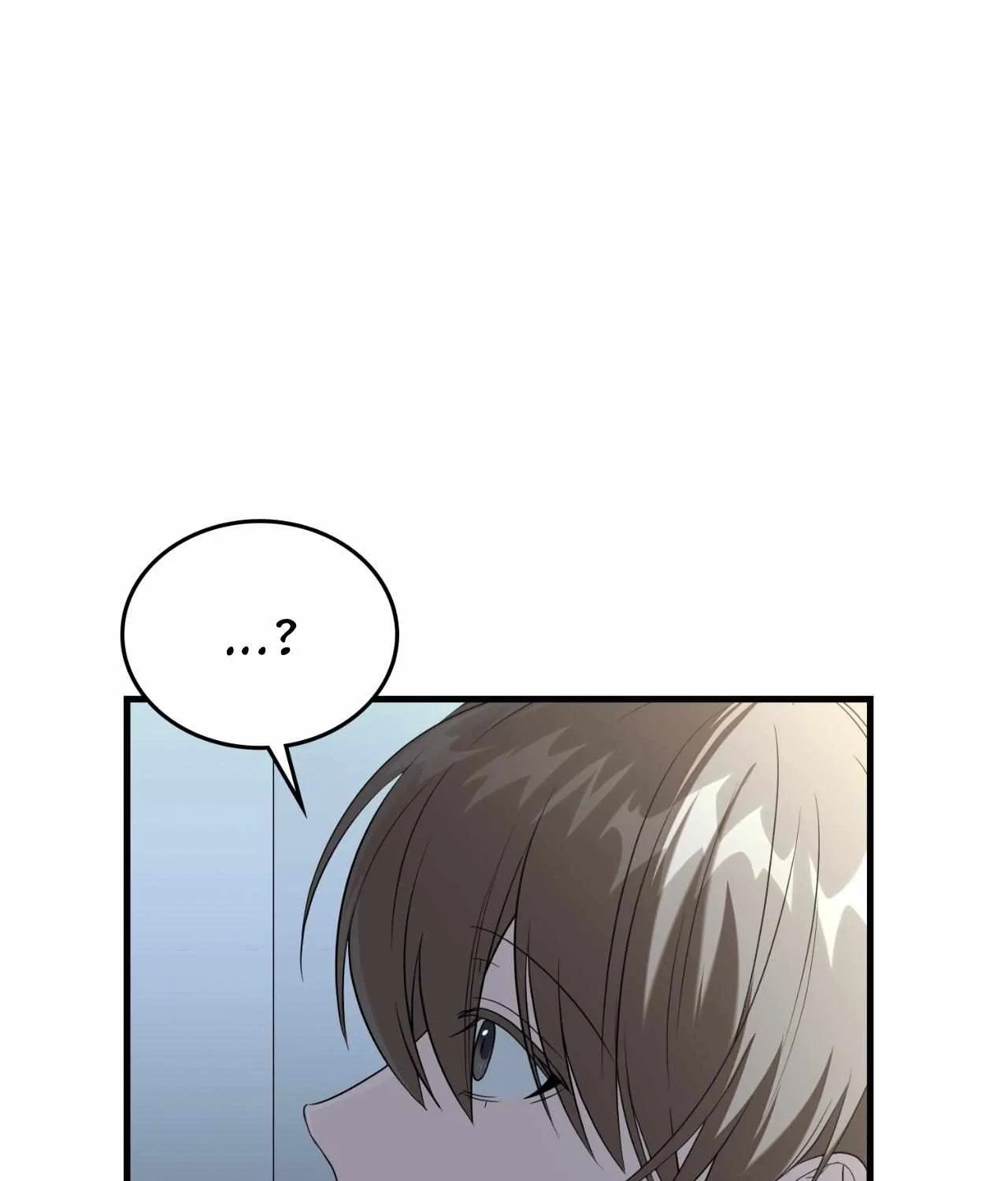 Read My Guildmate Next Door chapter 71 image 129 on Lezhin